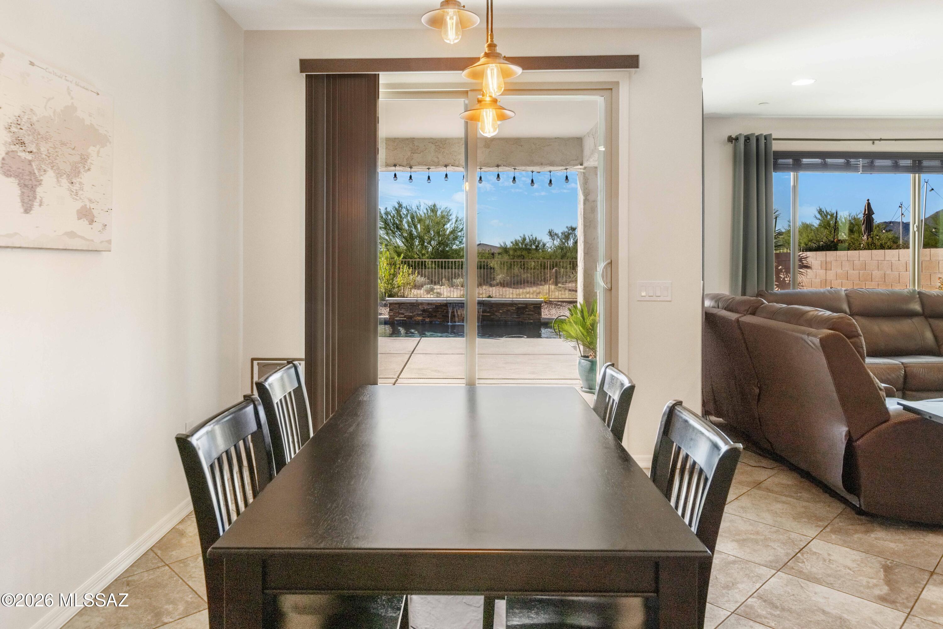 Tangerine Crossing Block 3 - Residential