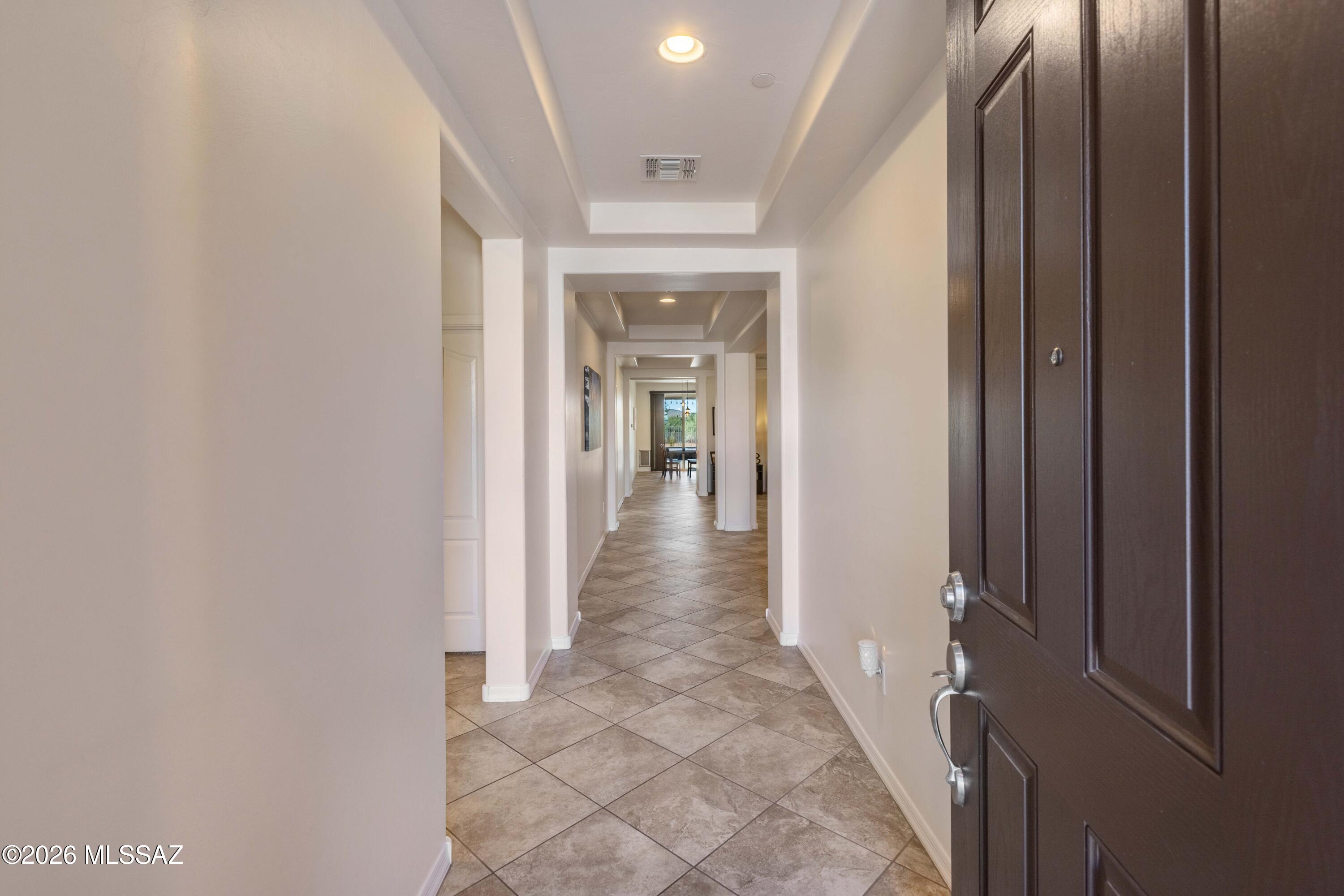 Tangerine Crossing Block 3 - Residential