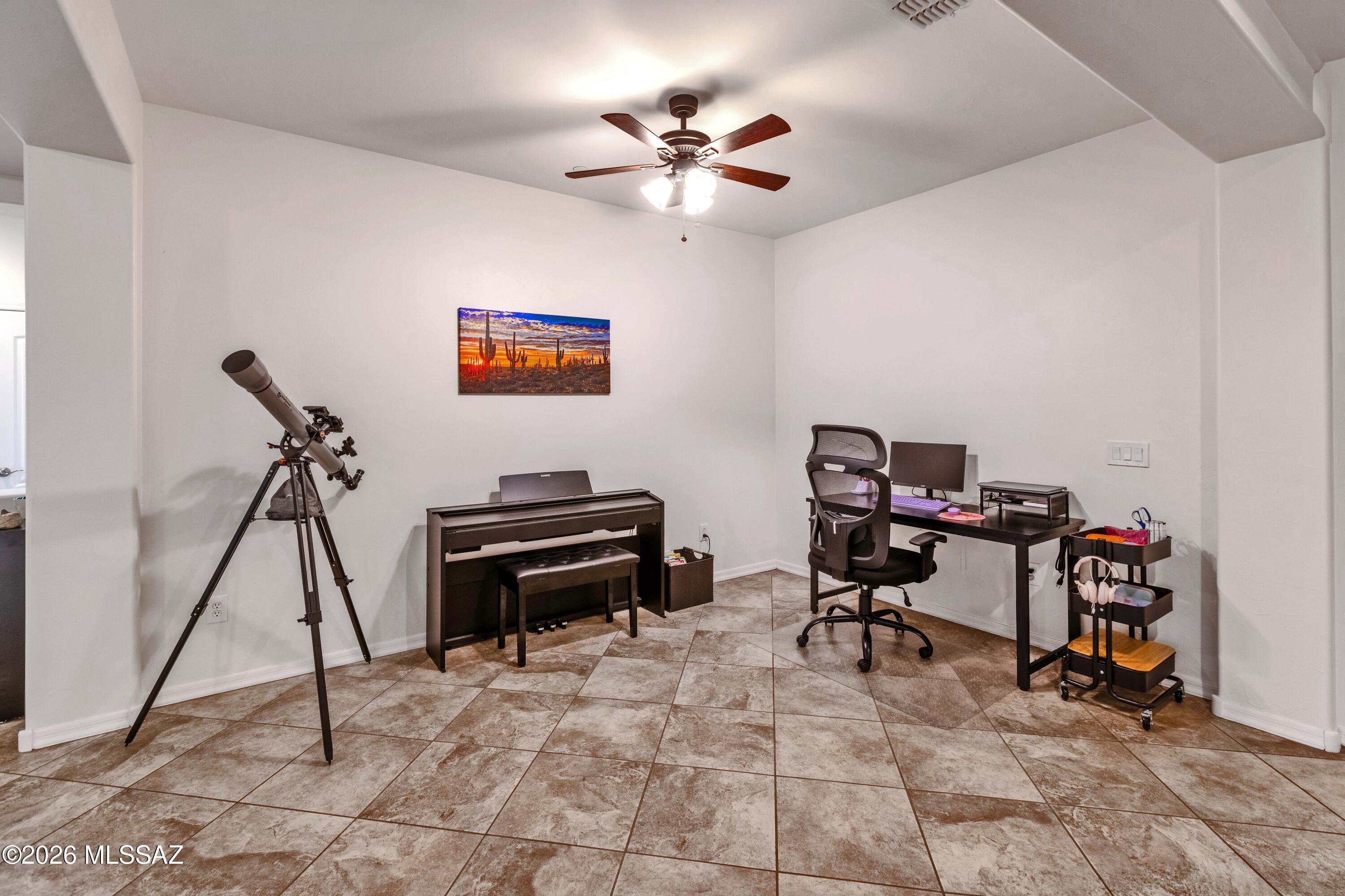 Tangerine Crossing Block 3 - Residential