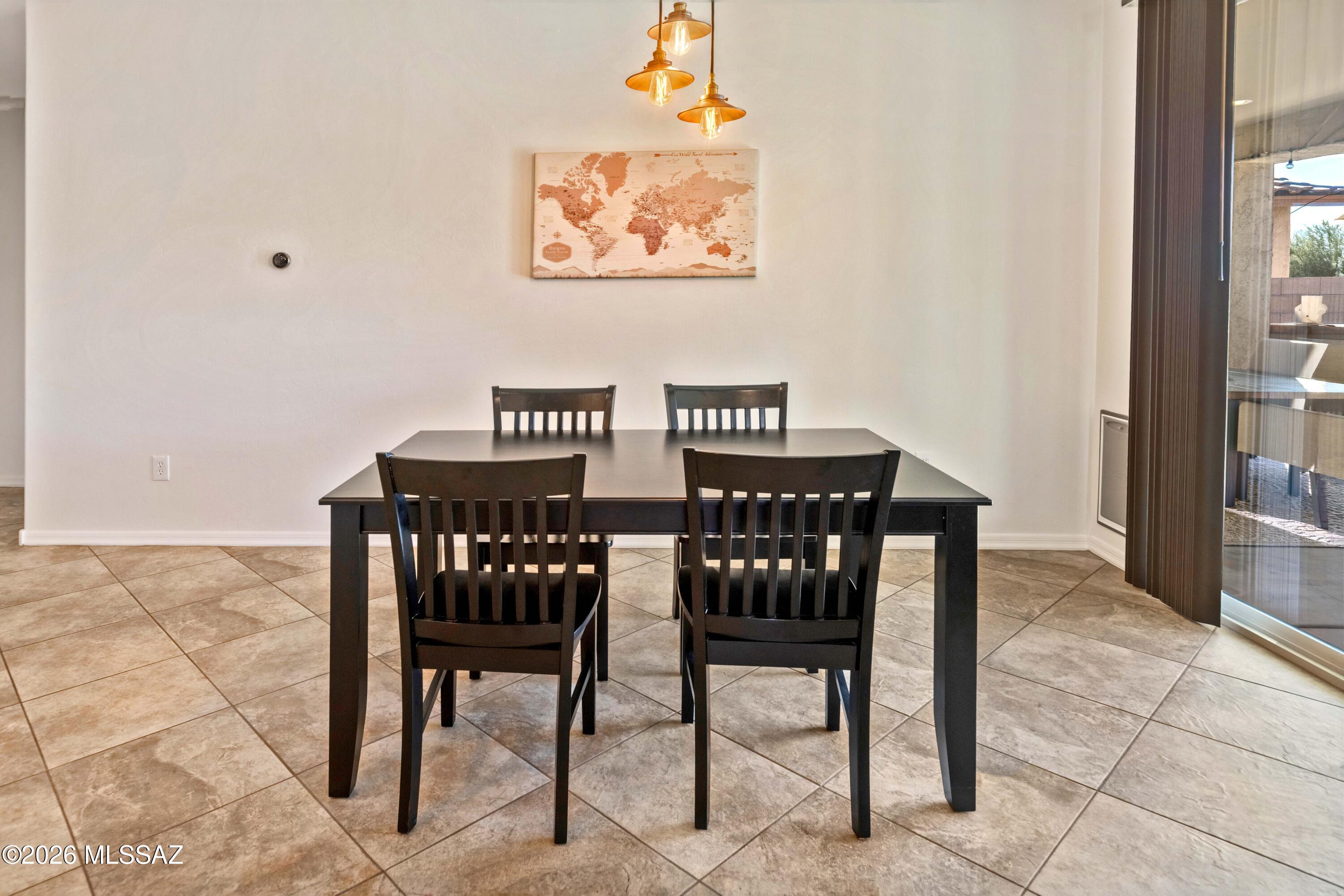 Tangerine Crossing Block 3 - Residential