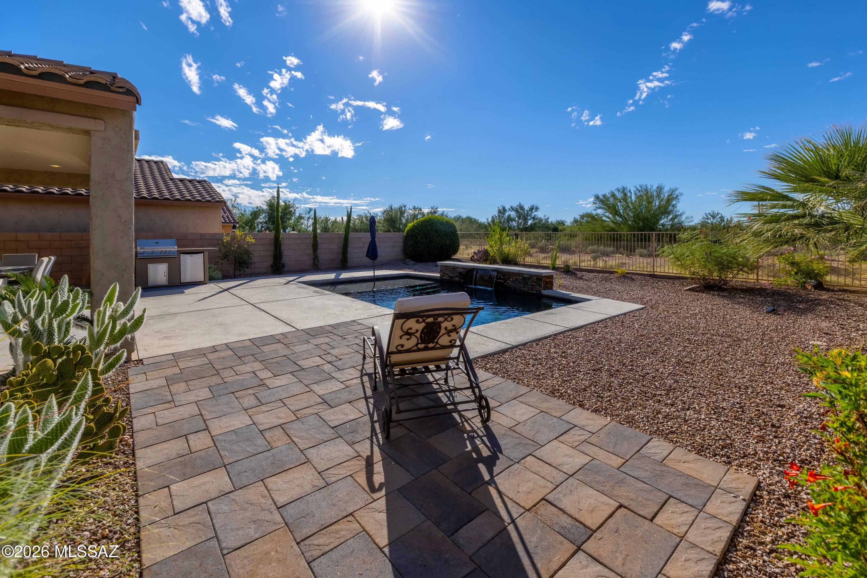 Tangerine Crossing Block 3 - Residential