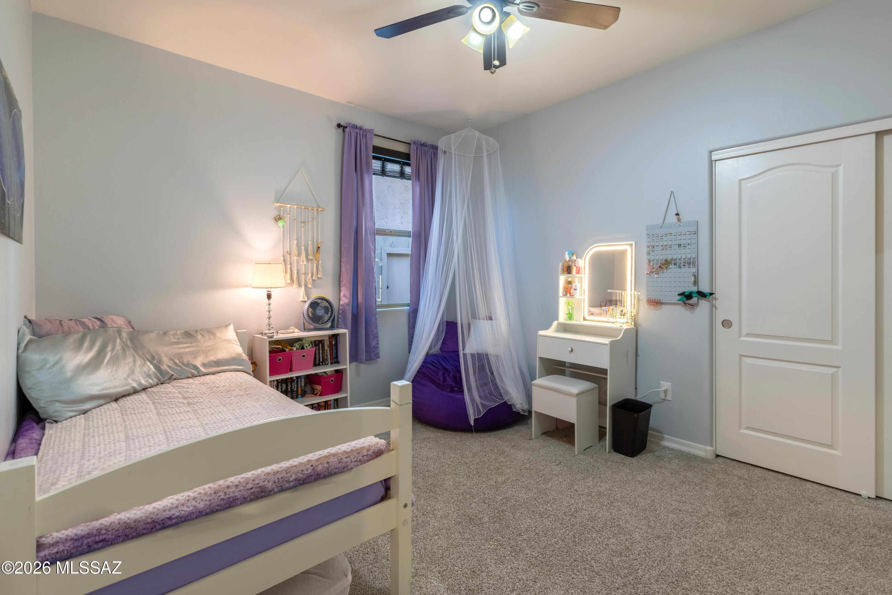 Tangerine Crossing Block 3 - Residential