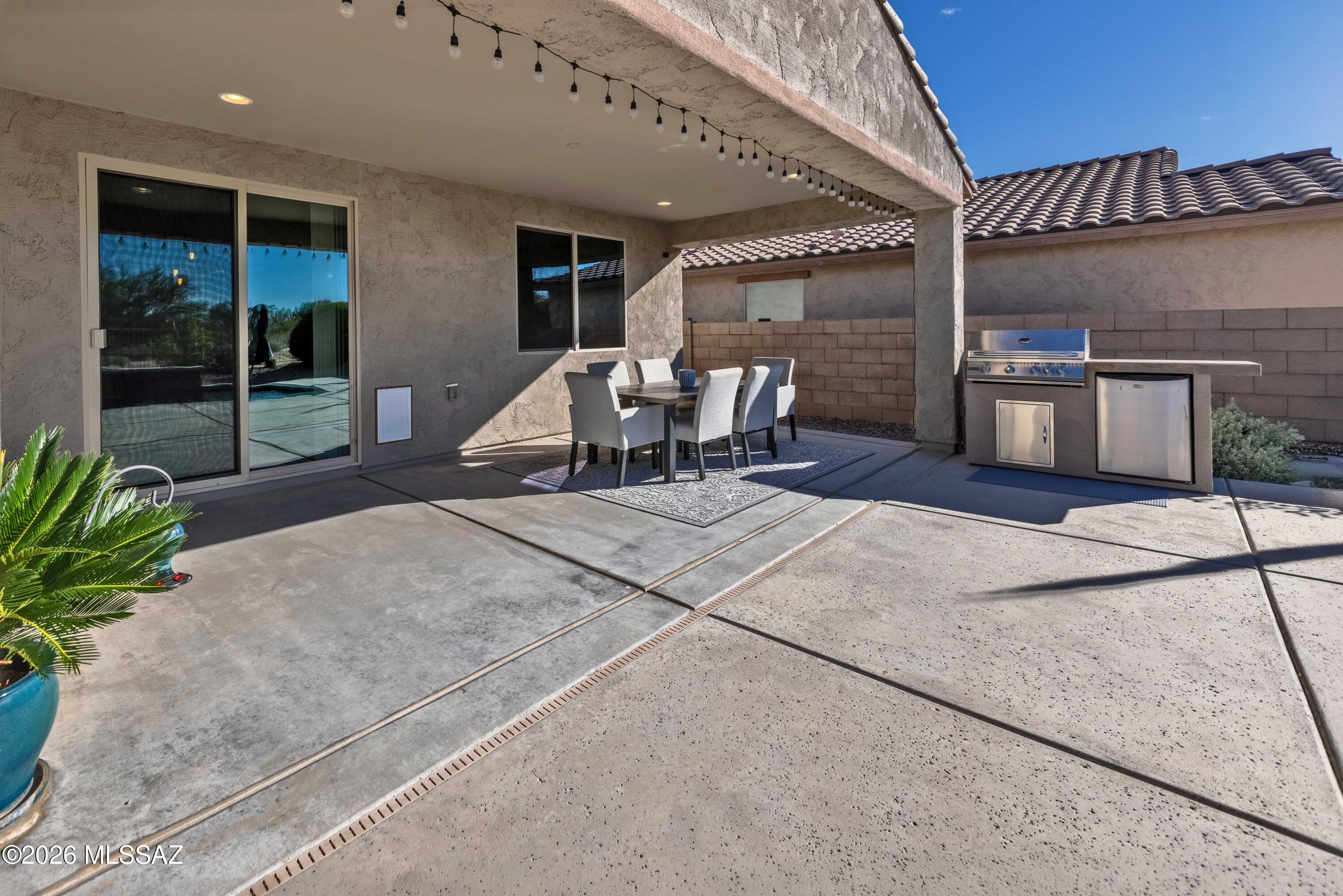 Tangerine Crossing Block 3 - Residential