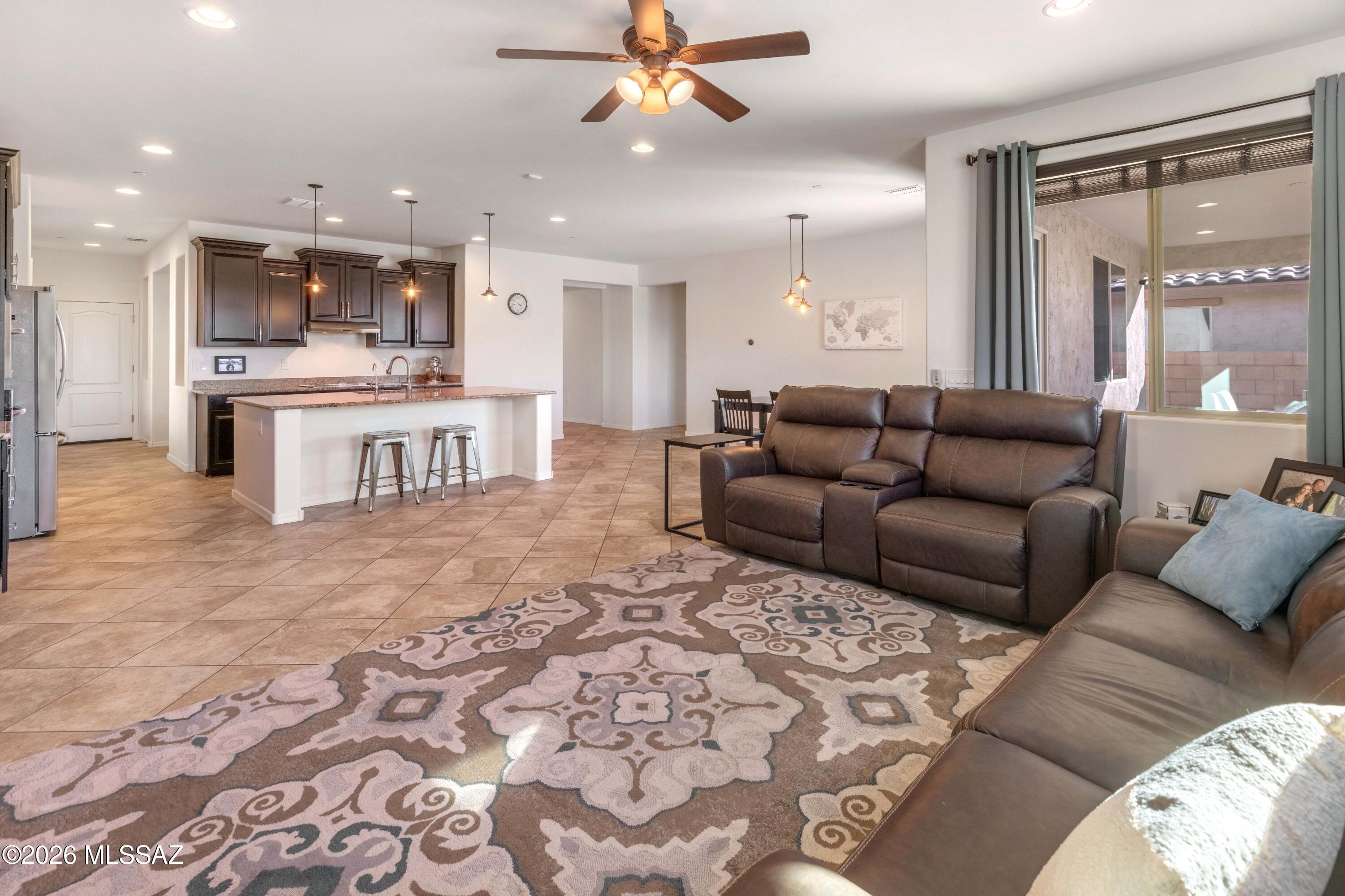 Tangerine Crossing Block 3 - Residential