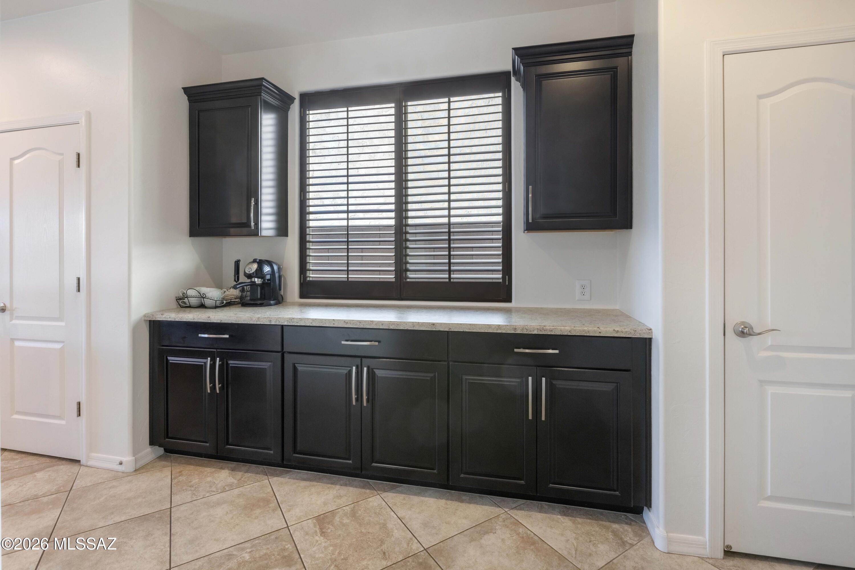 Tangerine Crossing Block 3 - Residential