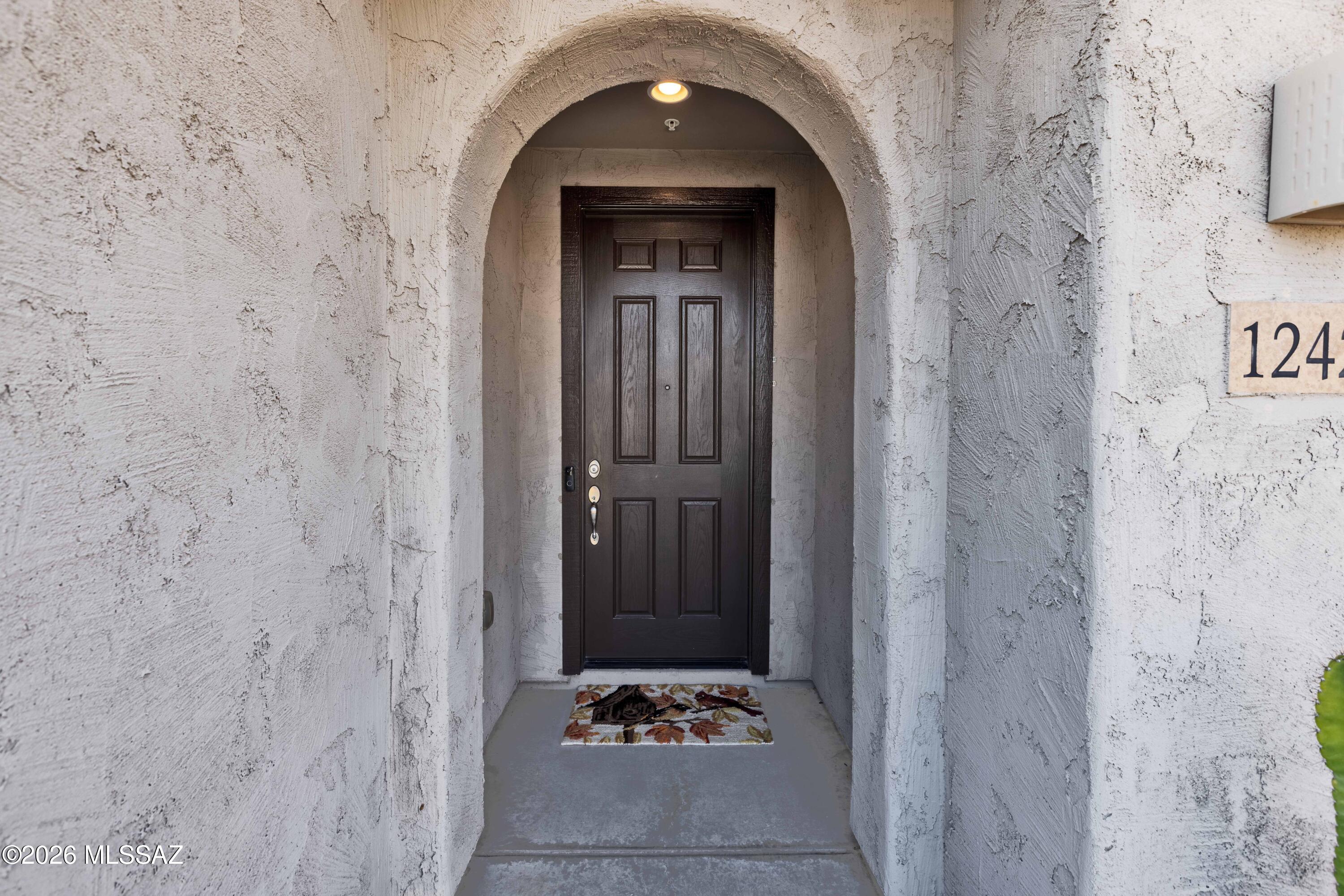 Tangerine Crossing Block 3 - Residential
