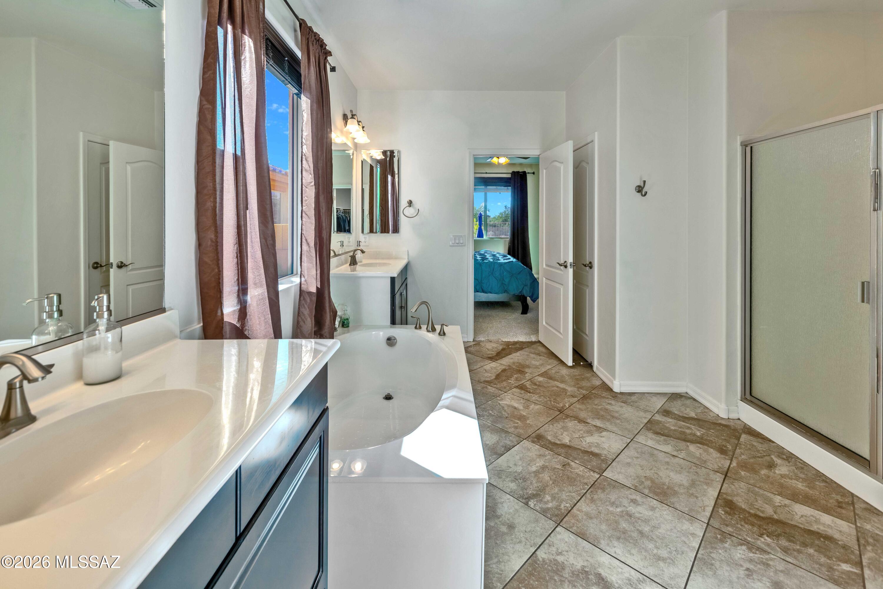 Tangerine Crossing Block 3 - Residential