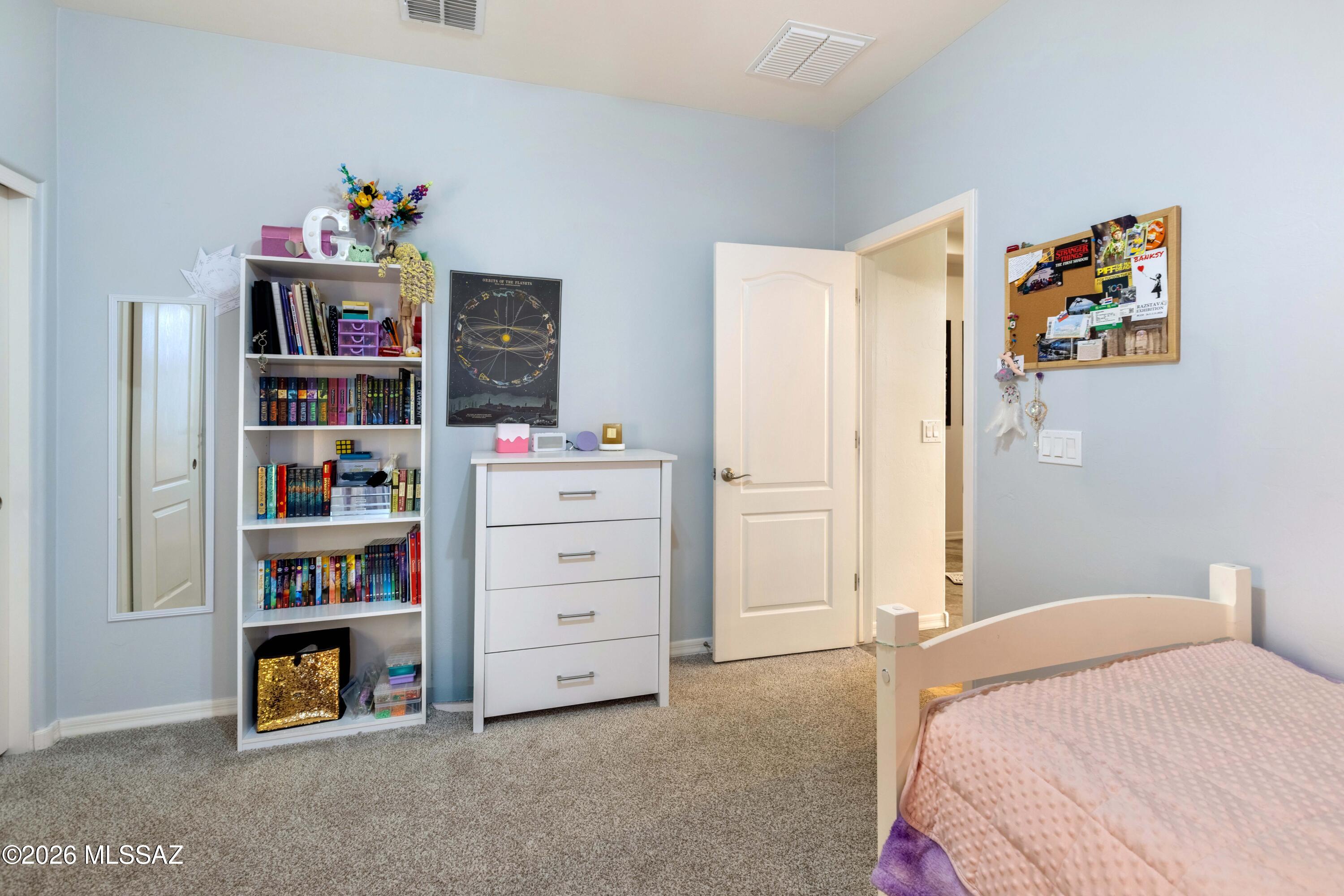 Tangerine Crossing Block 3 - Residential