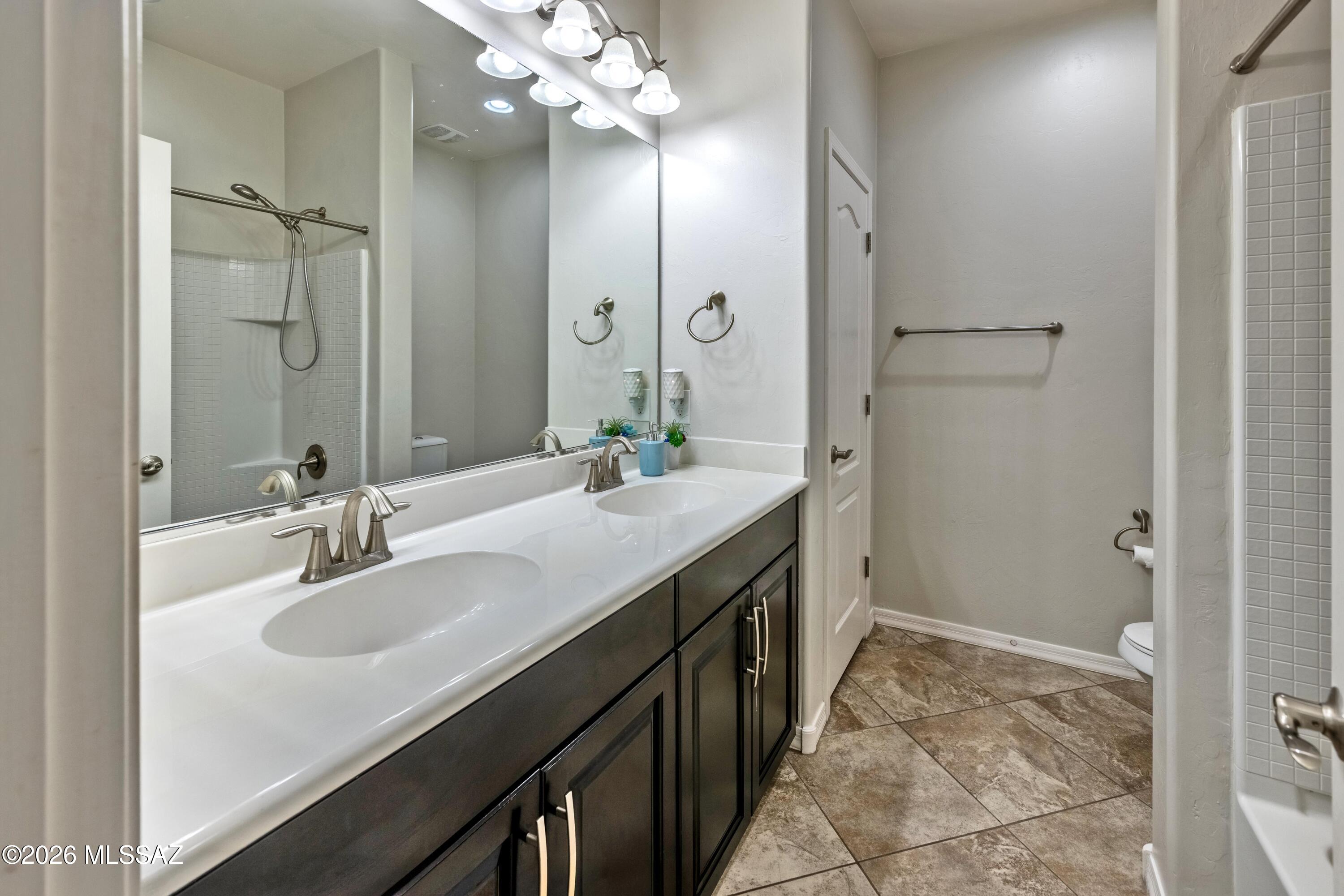 Tangerine Crossing Block 3 - Residential