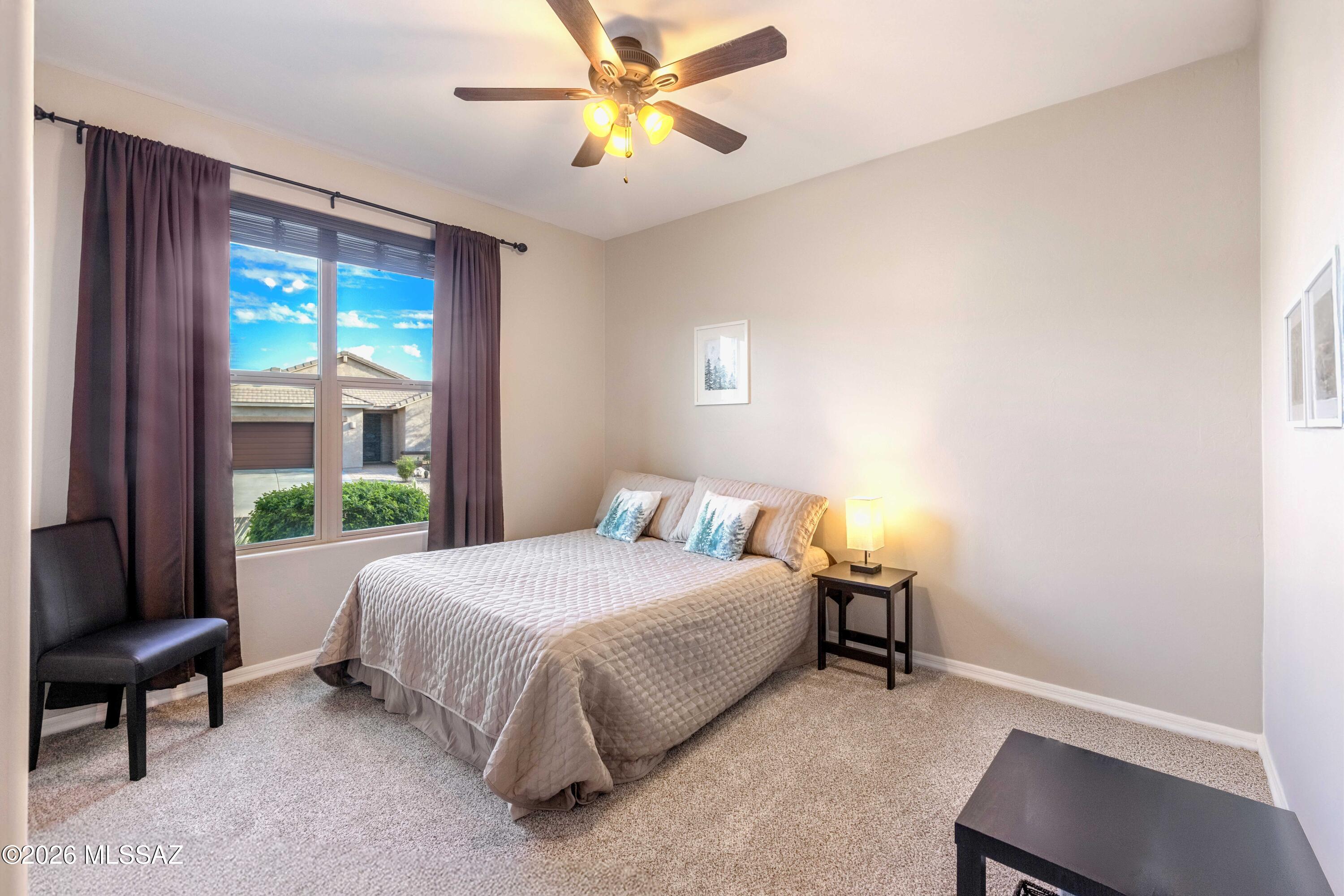 Tangerine Crossing Block 3 - Residential