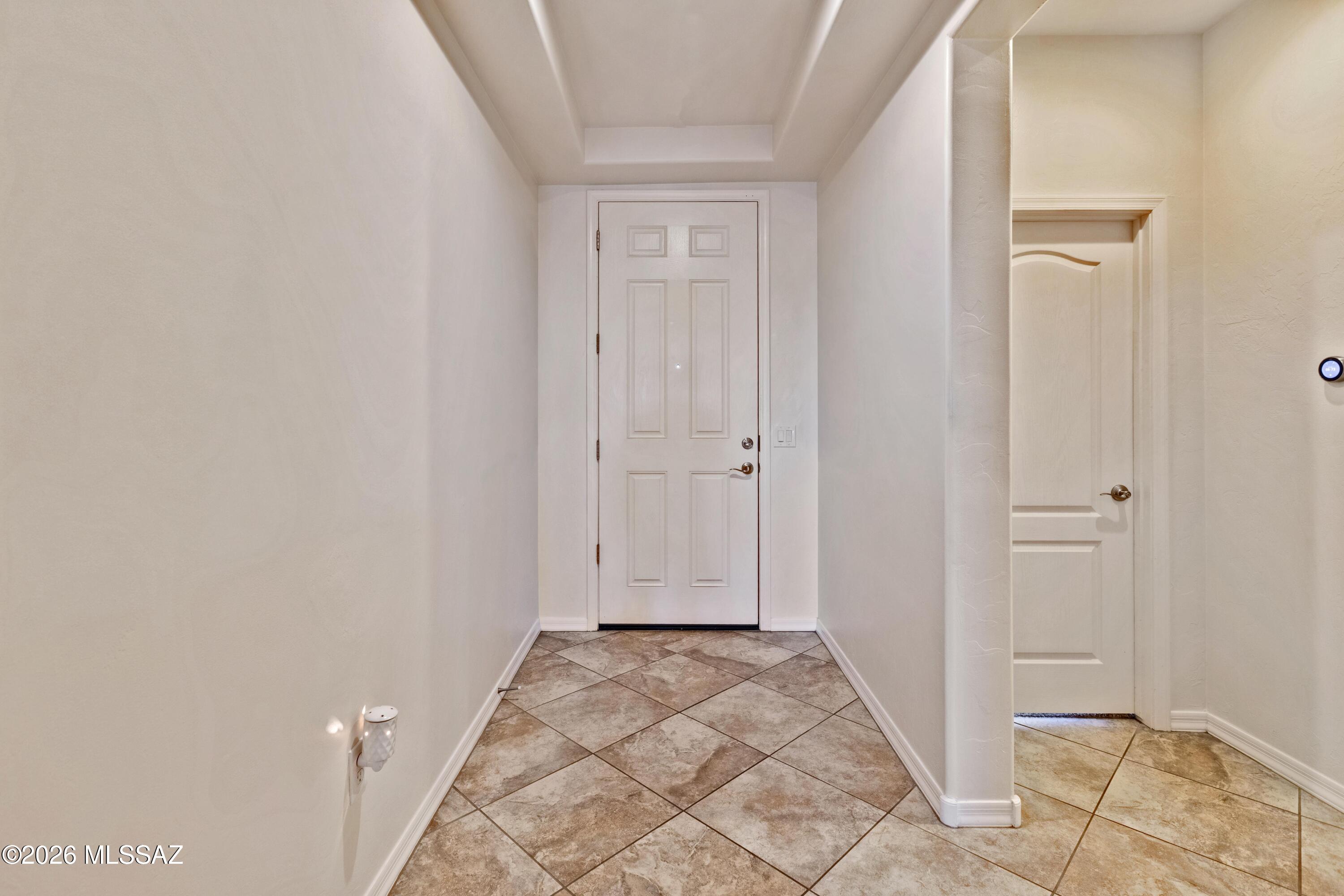Tangerine Crossing Block 3 - Residential