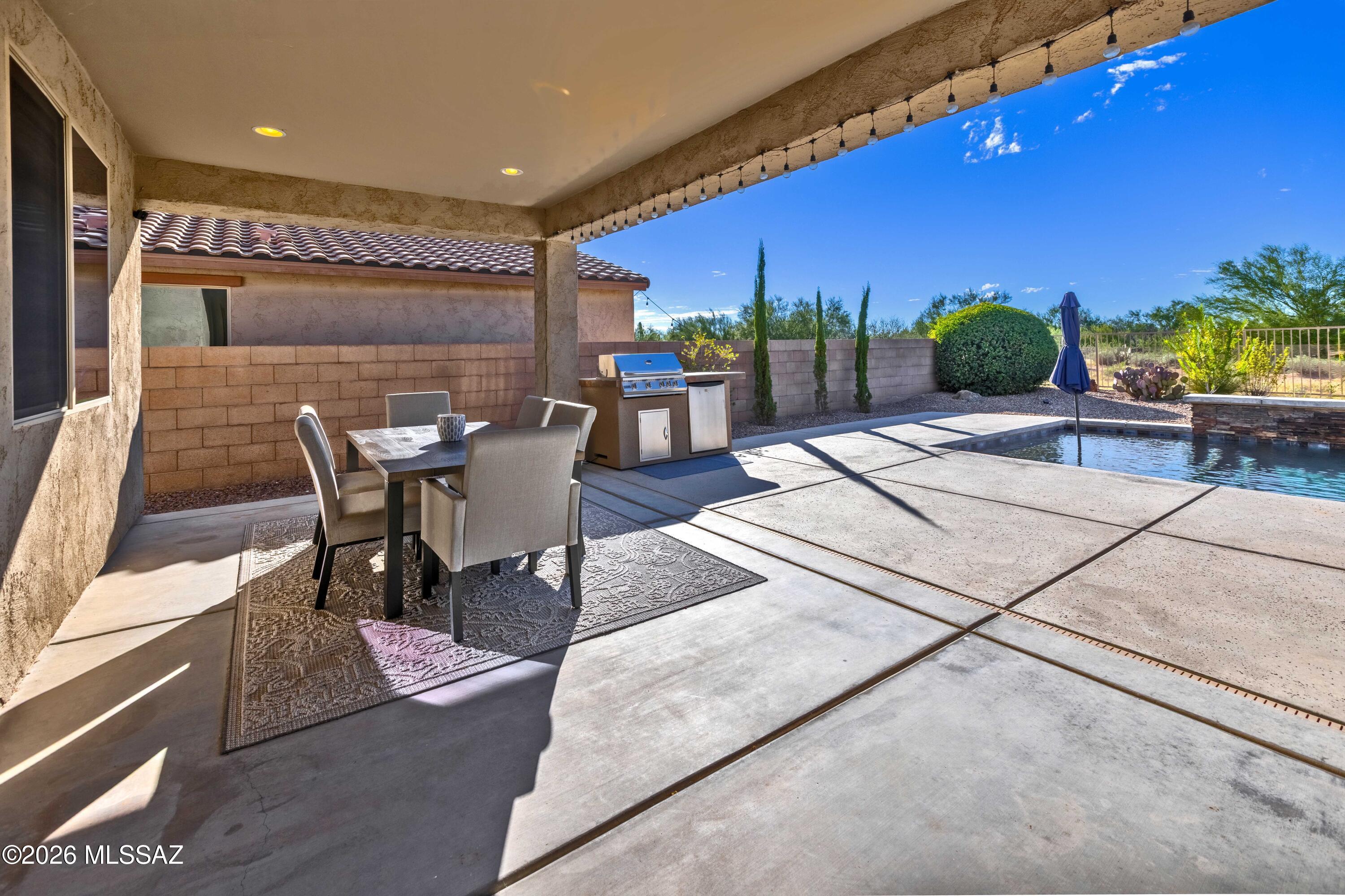 Tangerine Crossing Block 3 - Residential