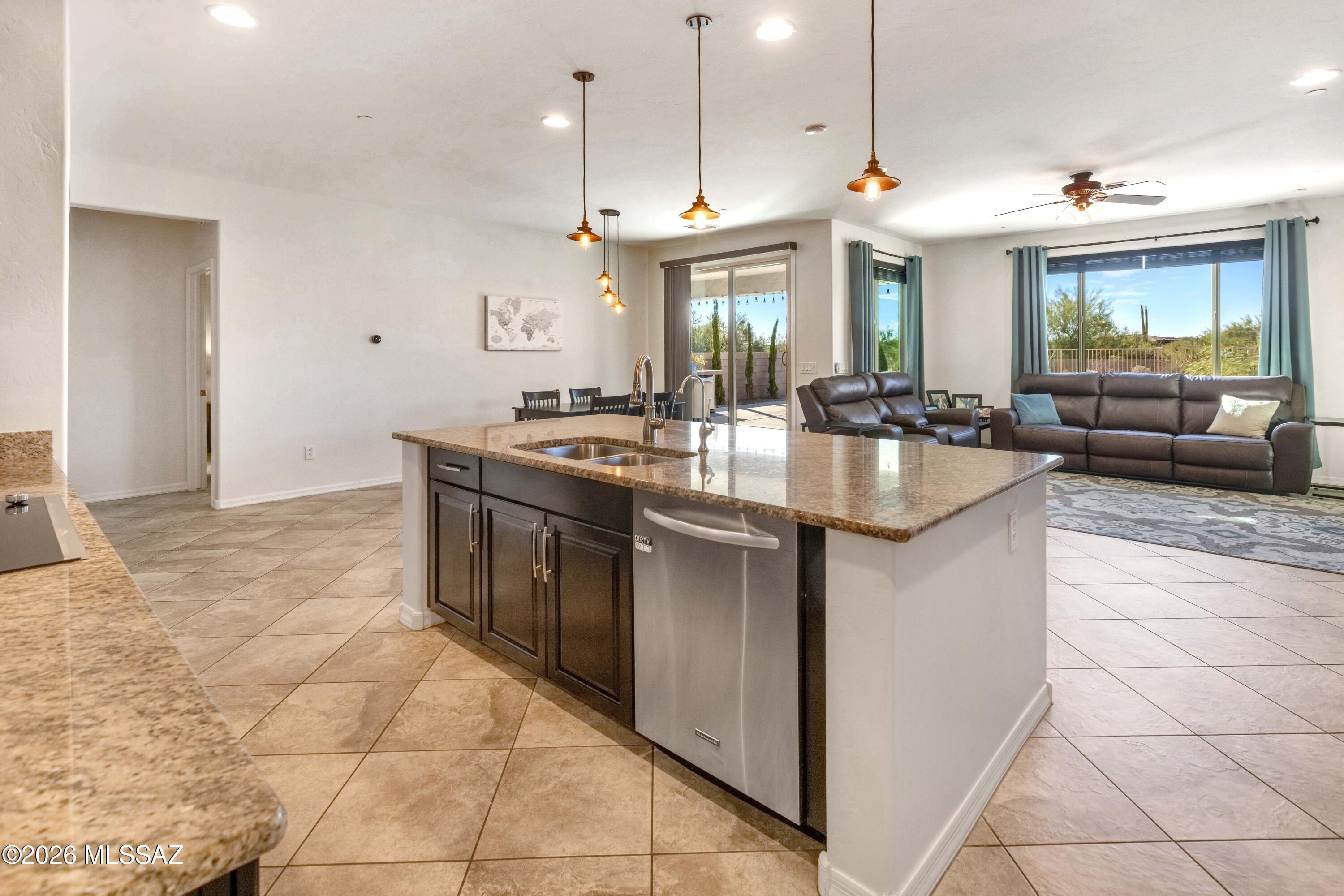 Tangerine Crossing Block 3 - Residential
