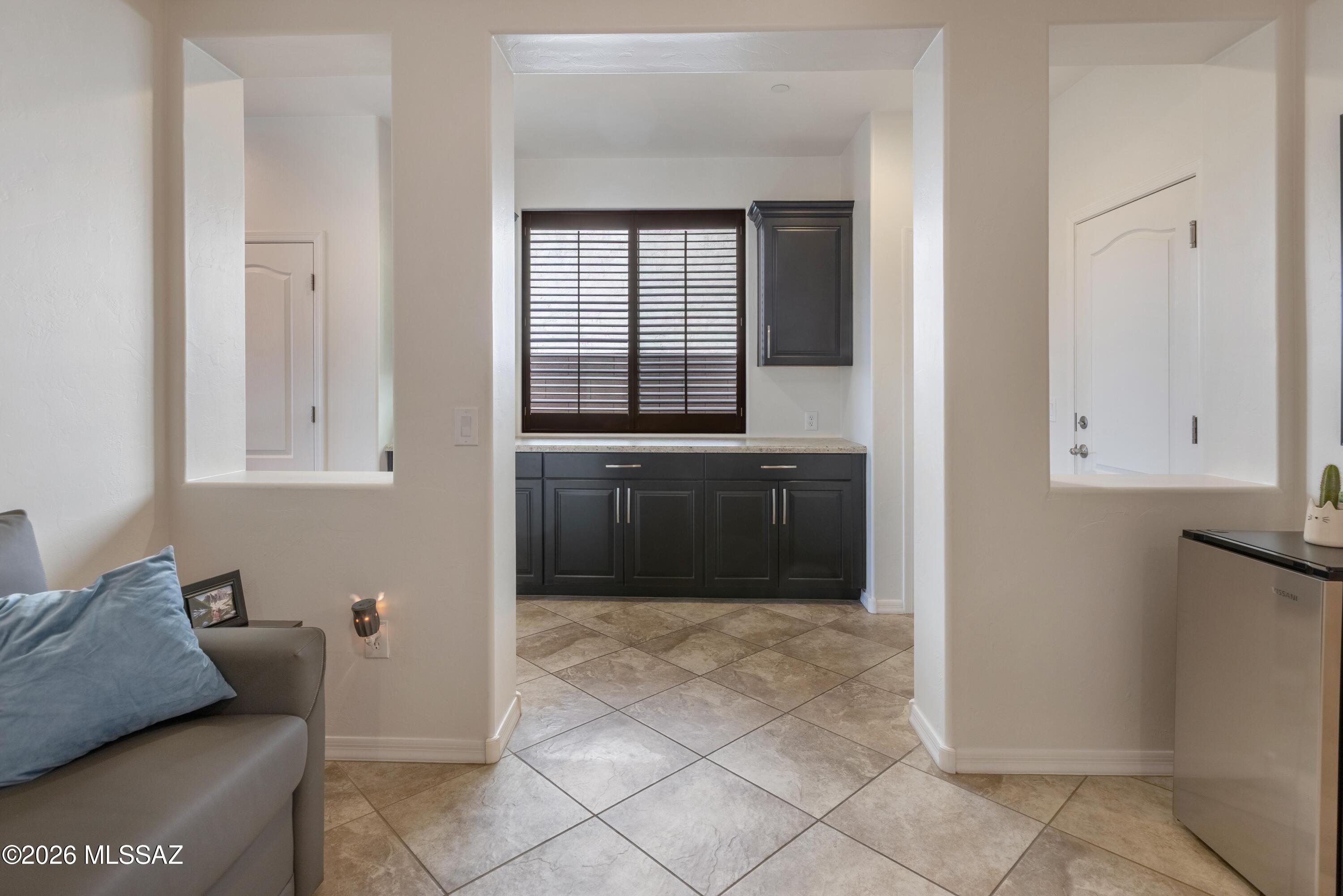 Tangerine Crossing Block 3 - Residential