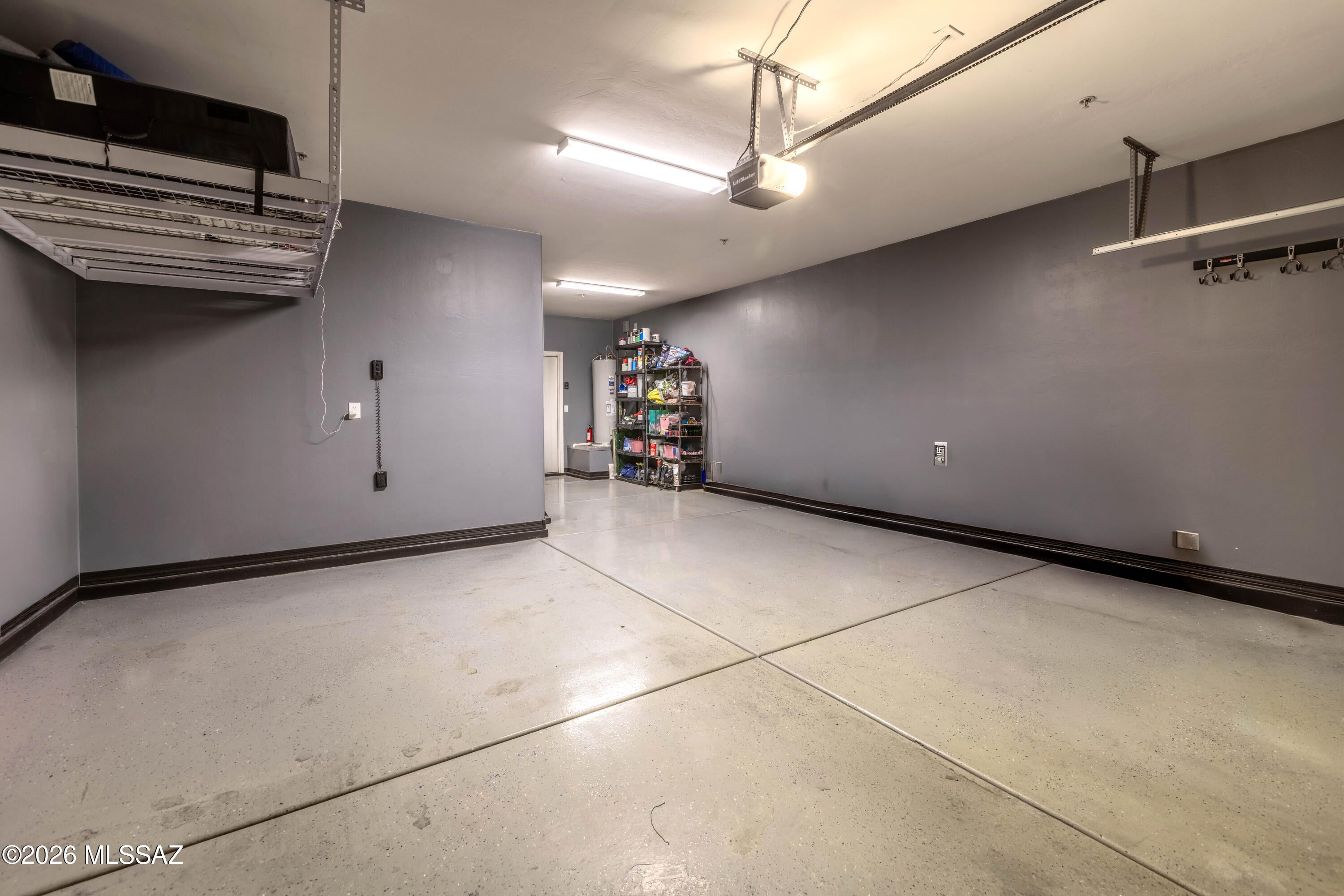 Tangerine Crossing Block 3 - Residential
