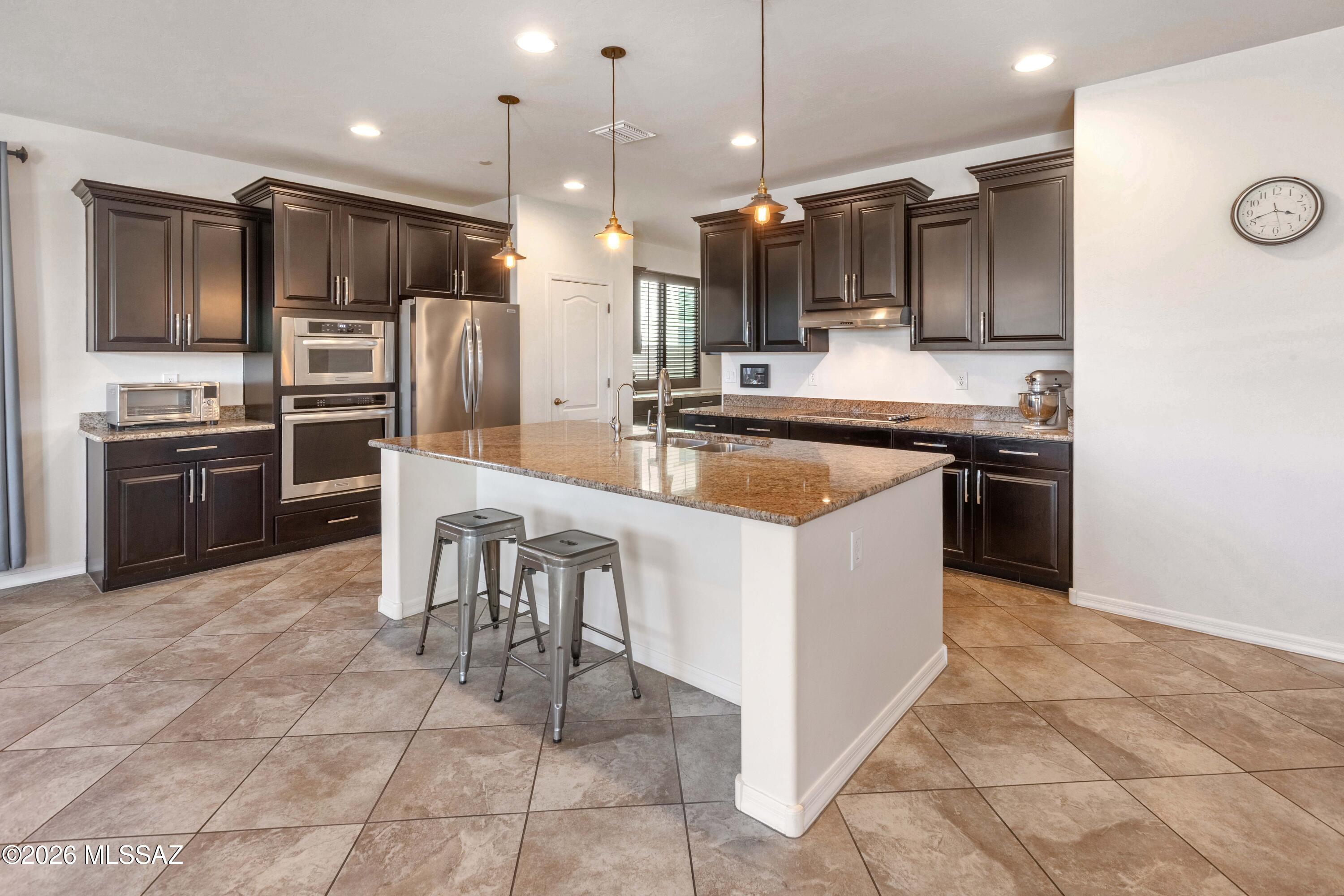 Tangerine Crossing Block 3 - Residential