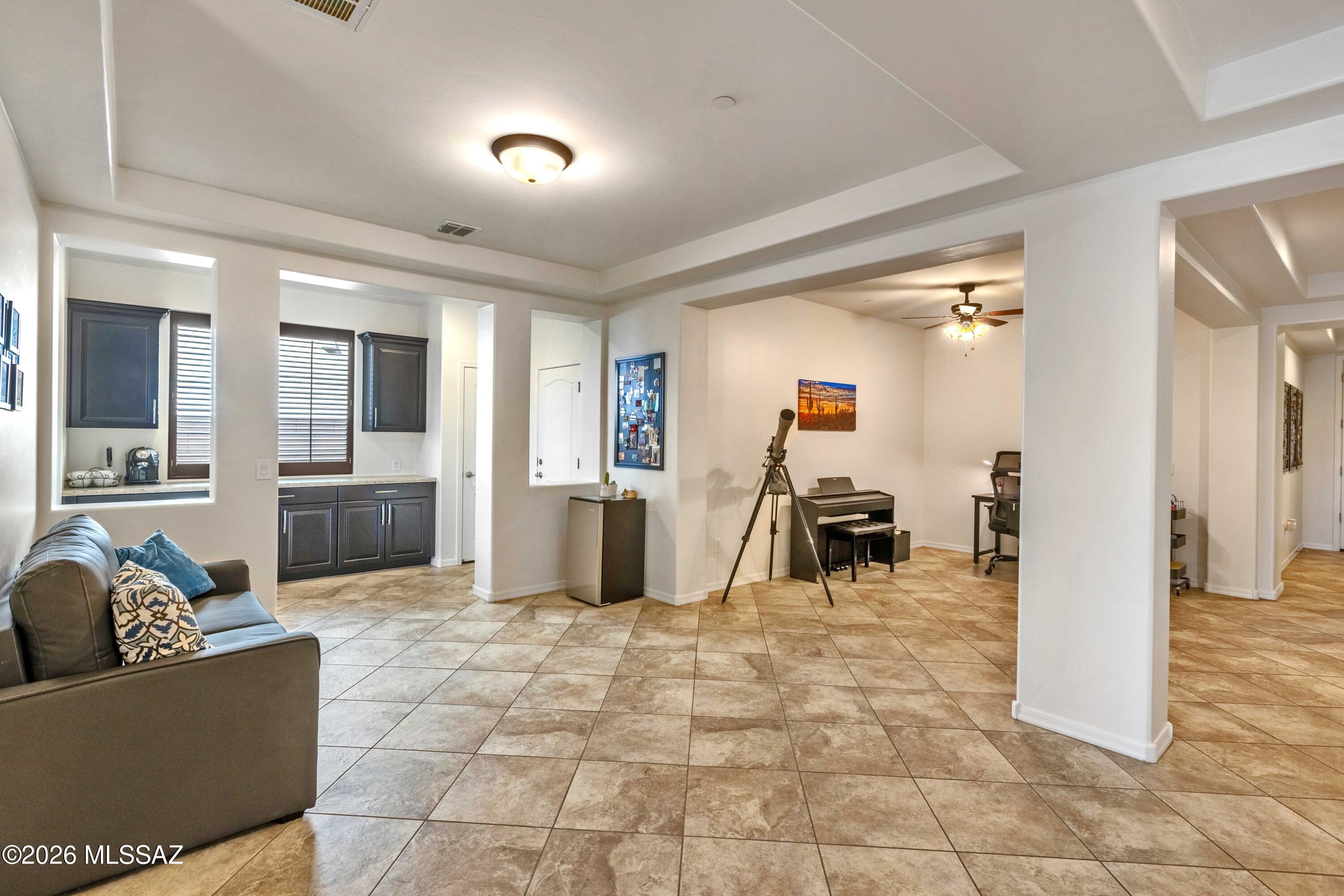 Tangerine Crossing Block 3 - Residential