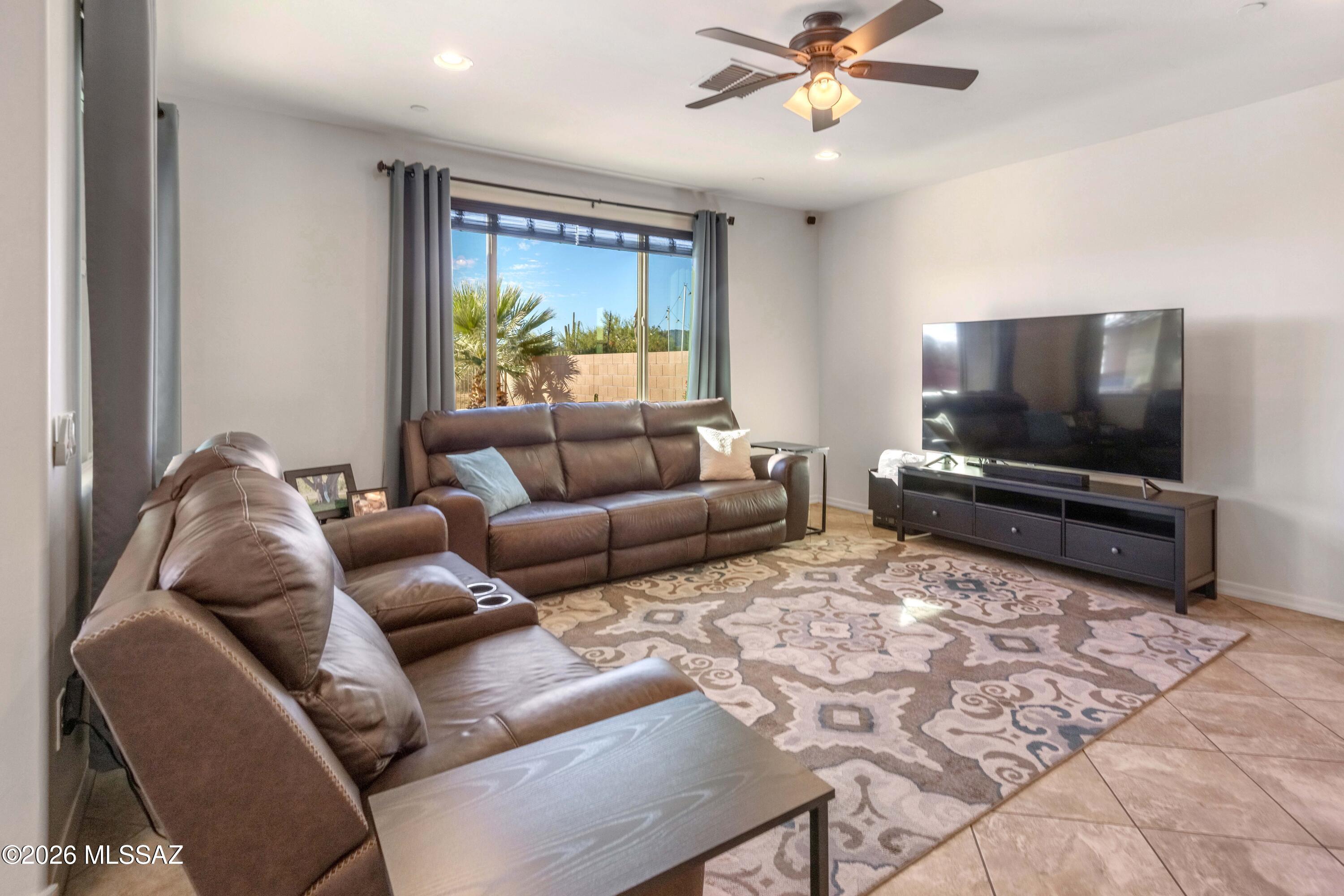 Tangerine Crossing Block 3 - Residential