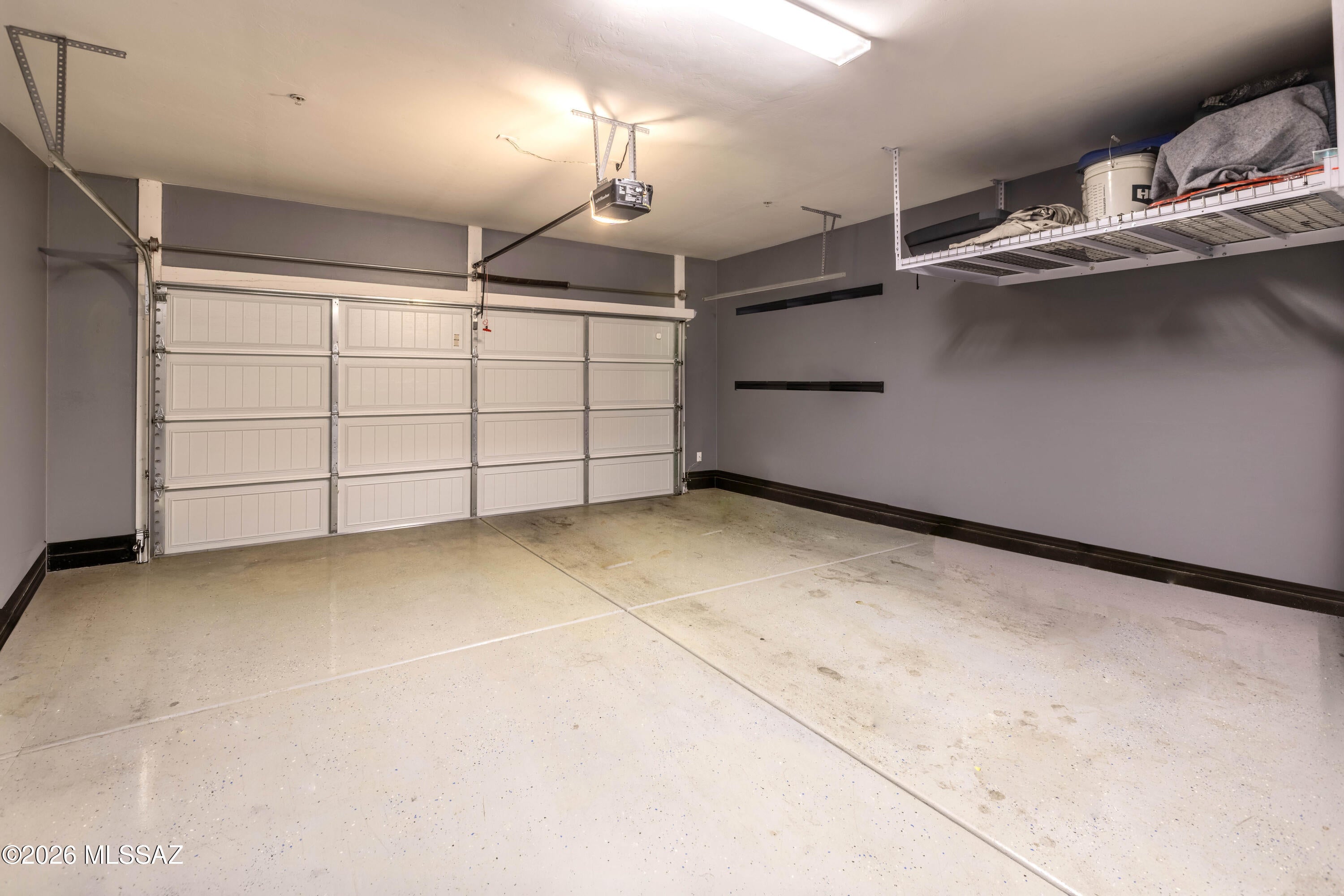 Tangerine Crossing Block 3 - Residential