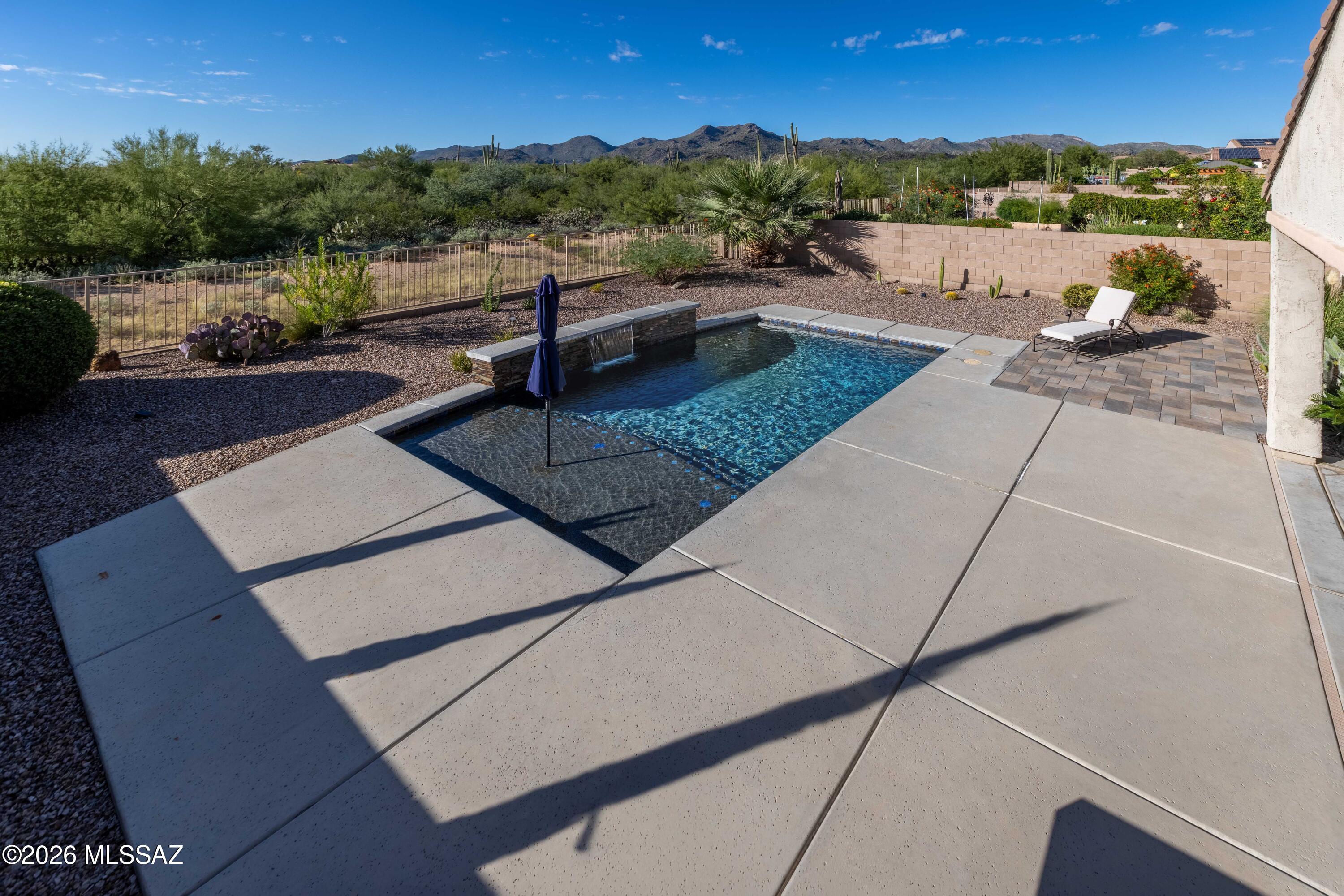 Tangerine Crossing Block 3 - Residential