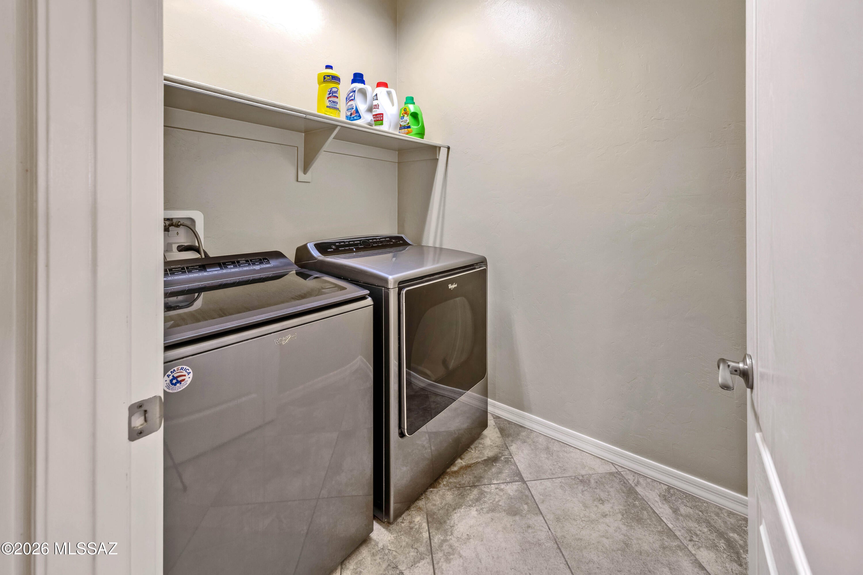 Tangerine Crossing Block 3 - Residential