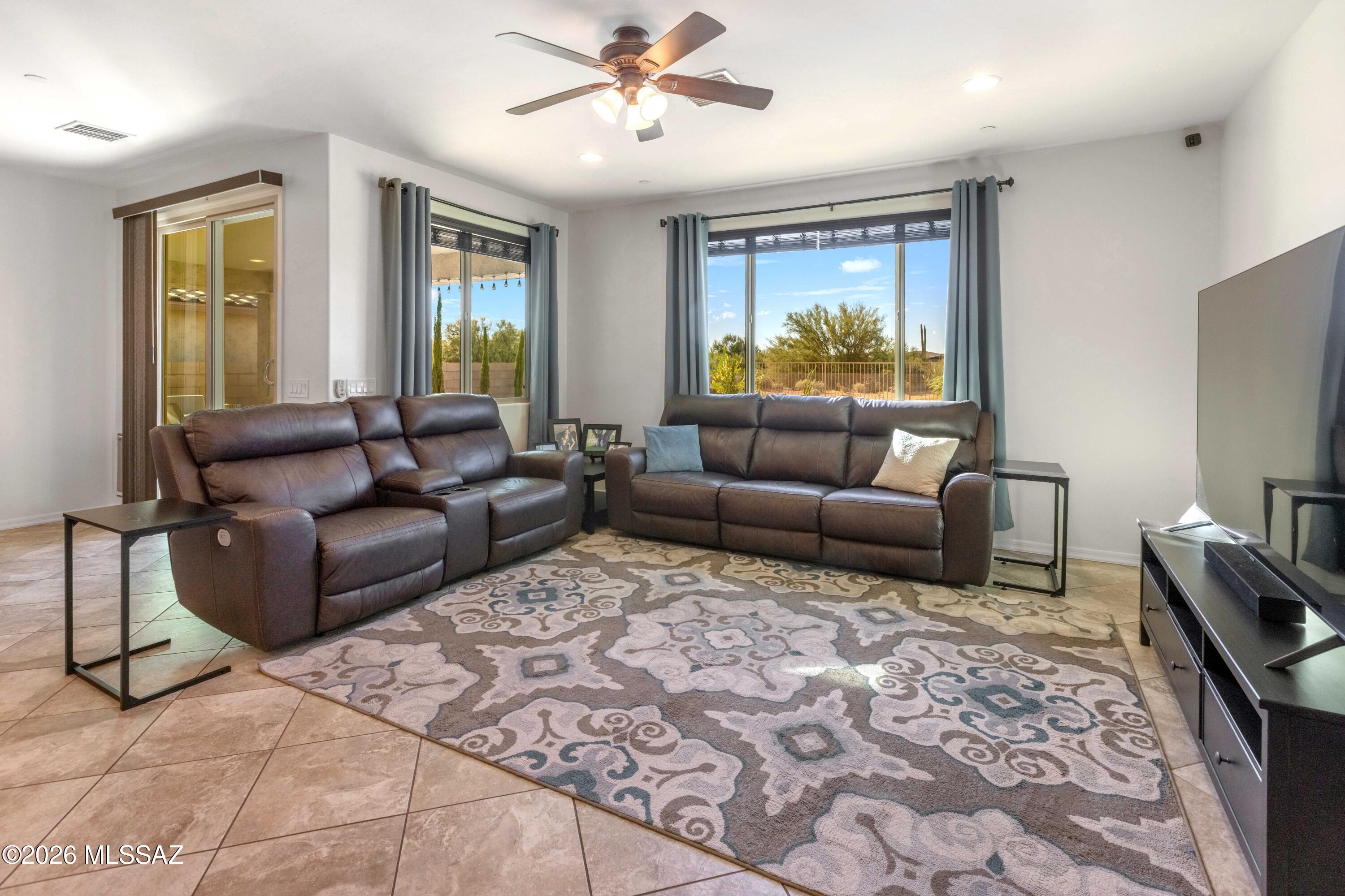 Tangerine Crossing Block 3 - Residential
