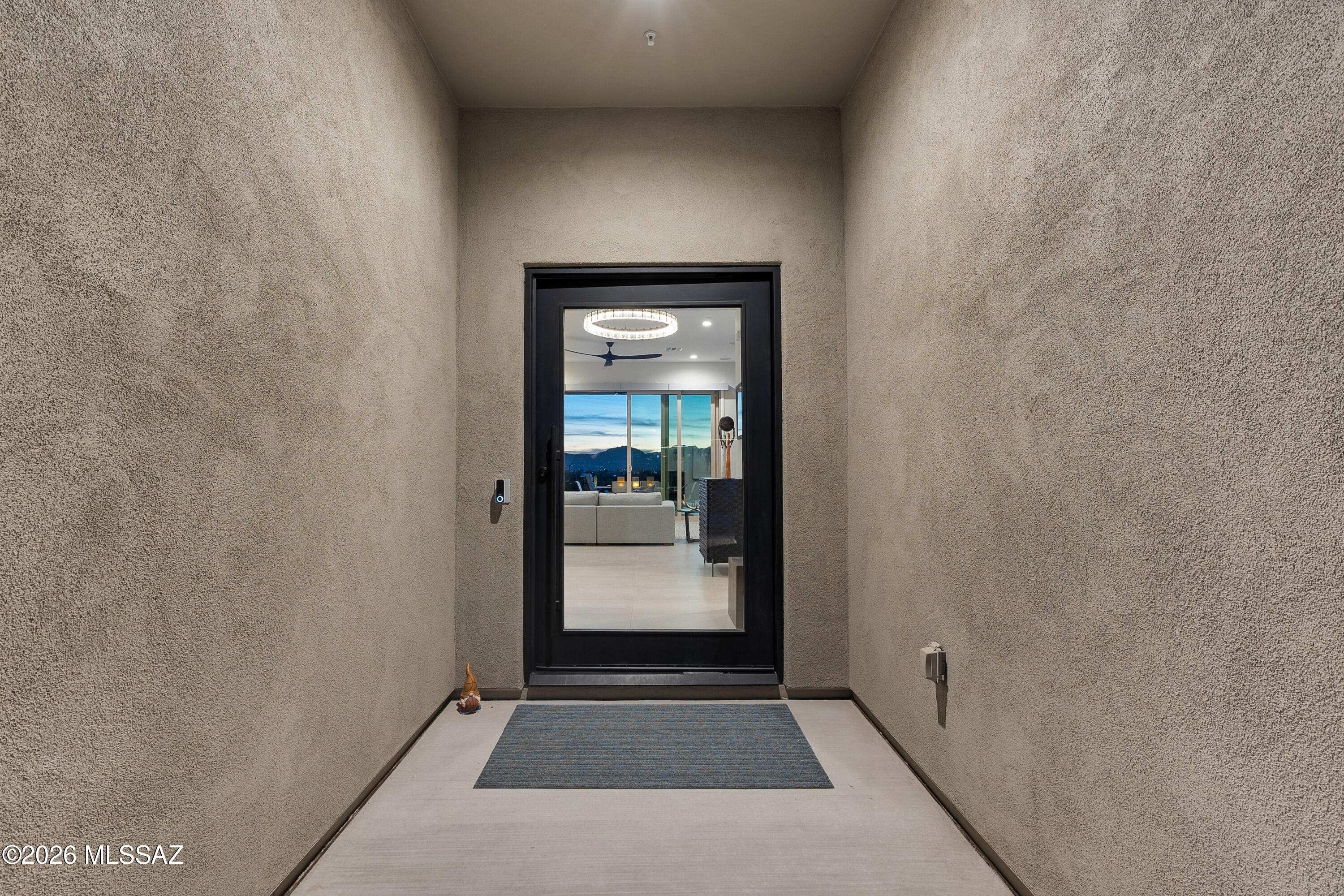 Oracle Foothills Estates NO. 2 - Residential