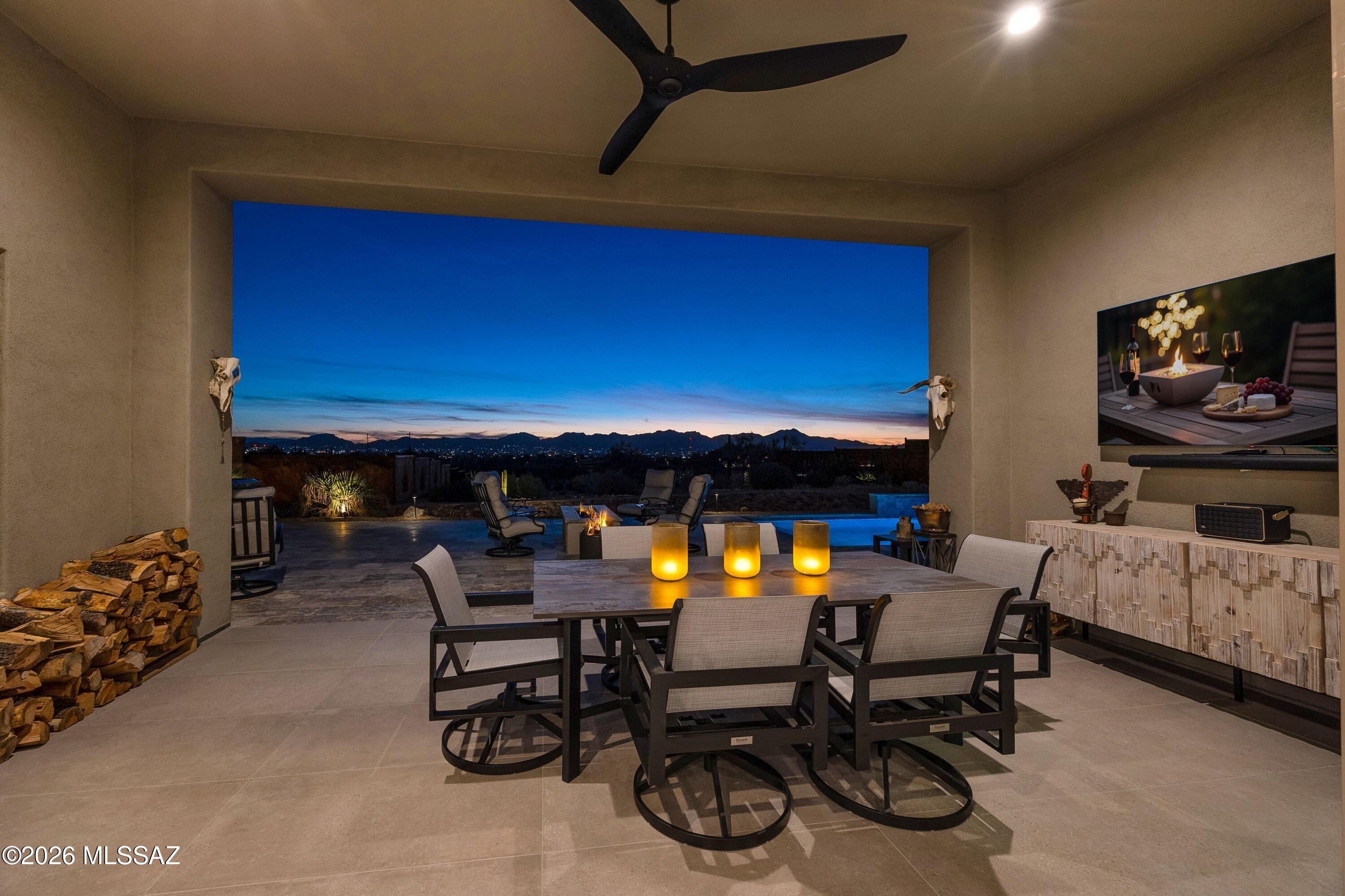 Oracle Foothills Estates NO. 2 - Residential