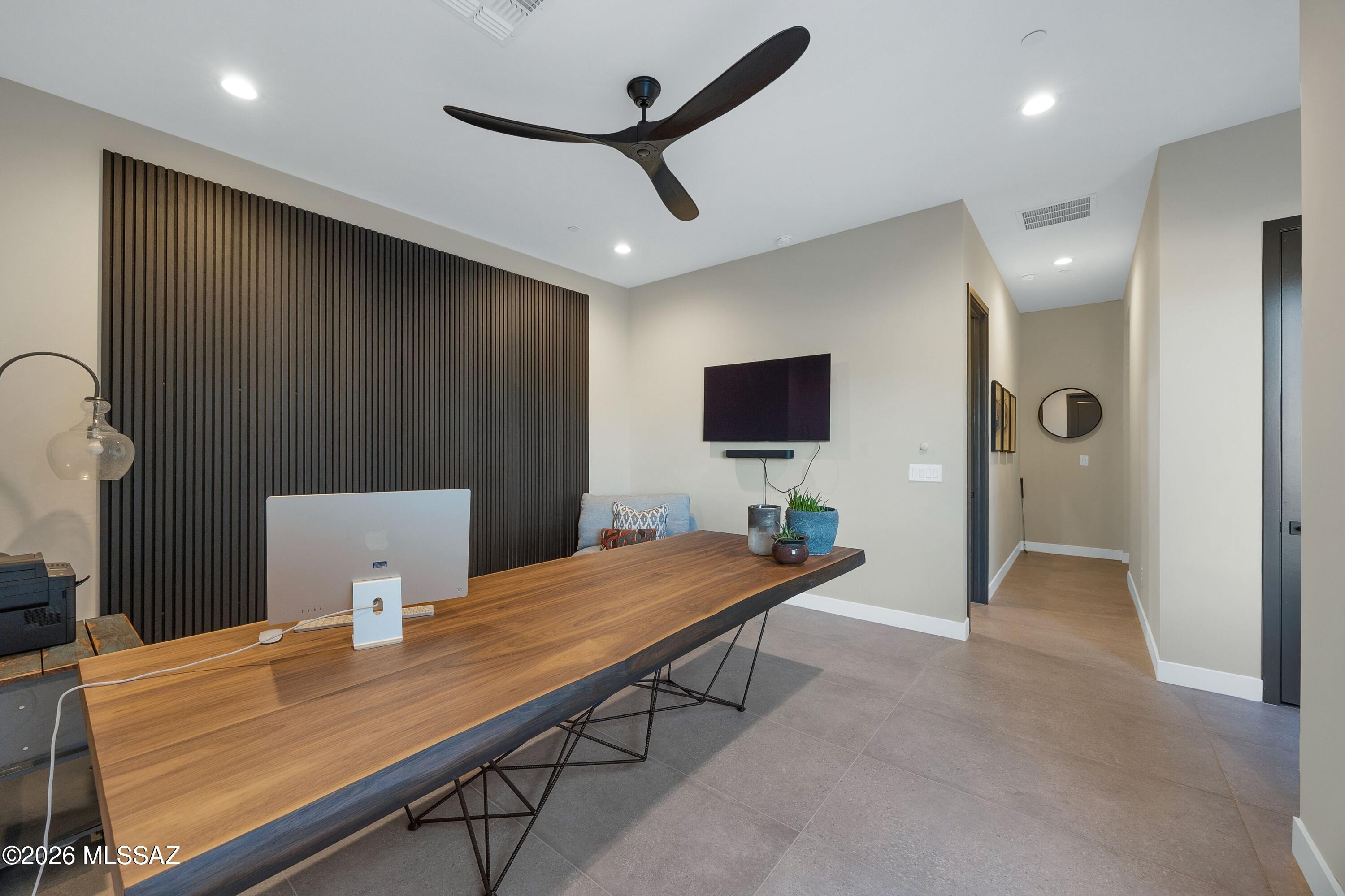 Oracle Foothills Estates NO. 2 - Residential