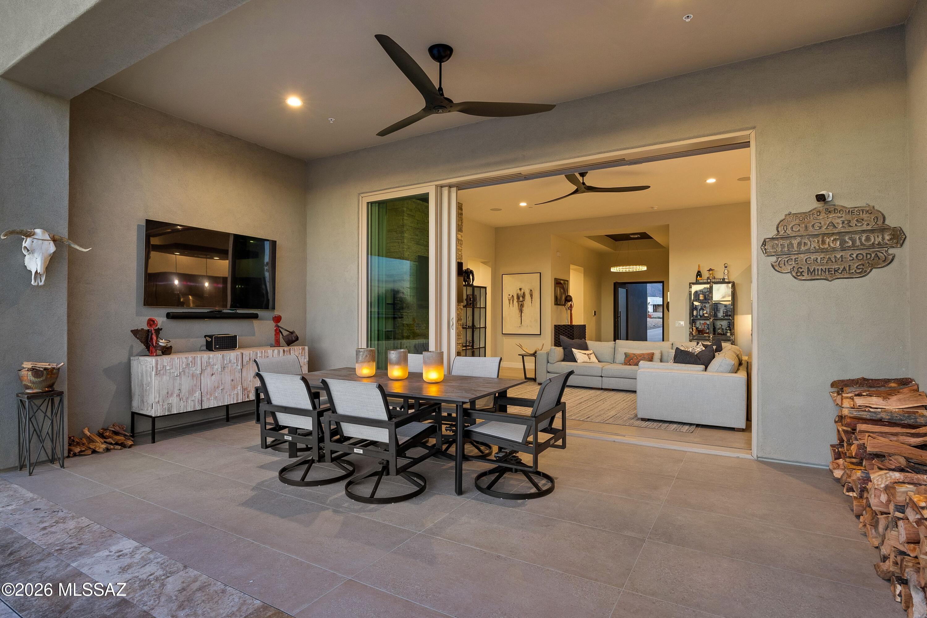 Oracle Foothills Estates NO. 2 - Residential