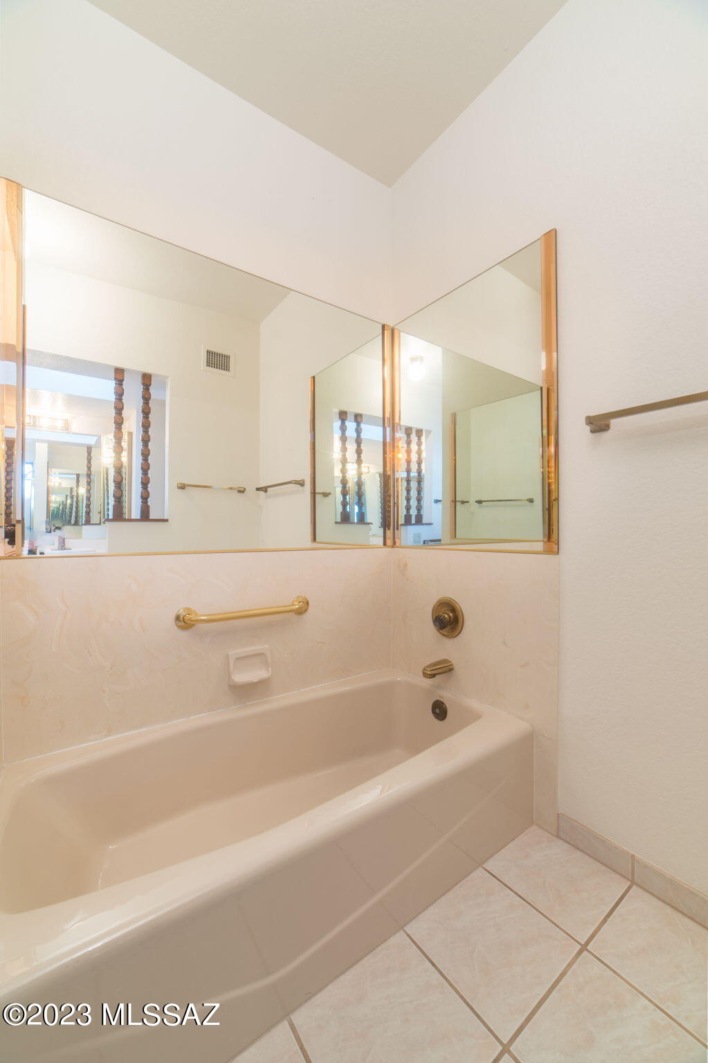 Fairfield Sunrise East (1-520) - Residential