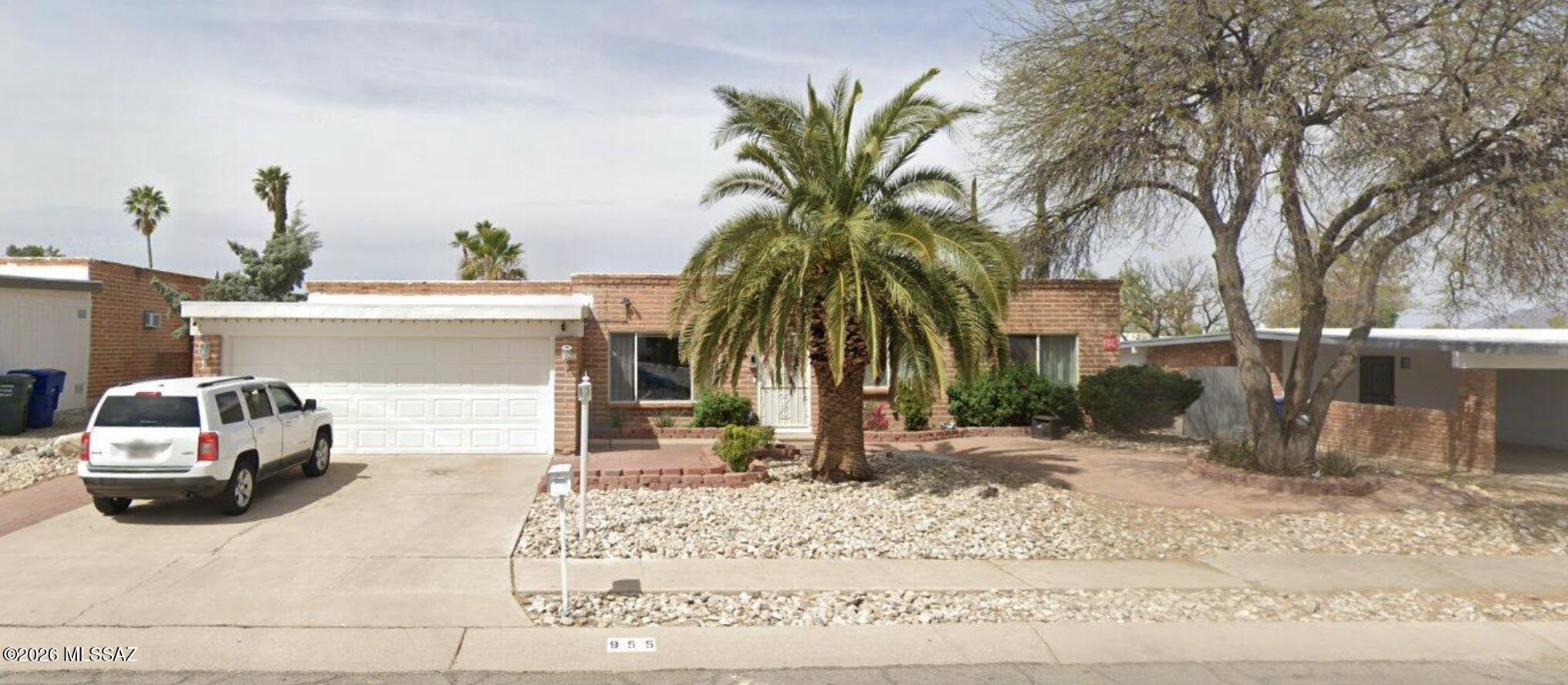 Cash-Flowing Investment Opportunity. Originally built as a 4 bedroom home. In 2012 it was repurposed into a 7 bedroom permitted licensed assisted living home. Licensed for 9 clients. It has been used as an assisted living home up until May 2026. This property offers 7 bedrooms, formal dining room, family room and living room. In Addition to being suitable for Assisted living, Sober living or halfway house it would also be ideal for multi-generational living, or anyone needing extra space. Needs some TLC, but the major upside is already here. Property is being sold as-is and Seller will do no repairs. Perfect for investors.