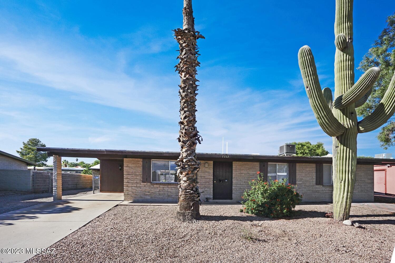Heritage Hills II (1-221) - Residential Lease