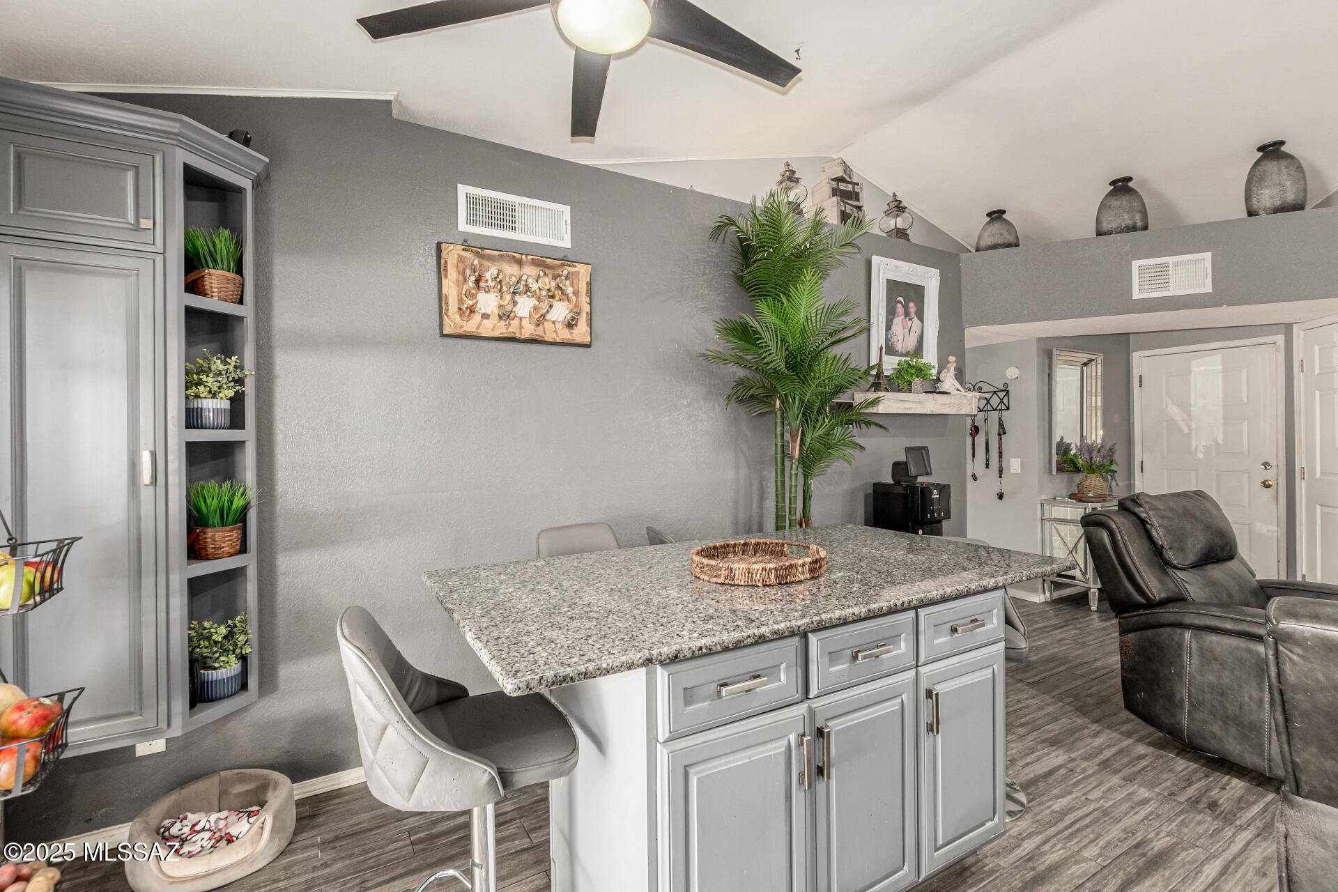Oakbrook Villas Midvale Park (1-157) - Residential