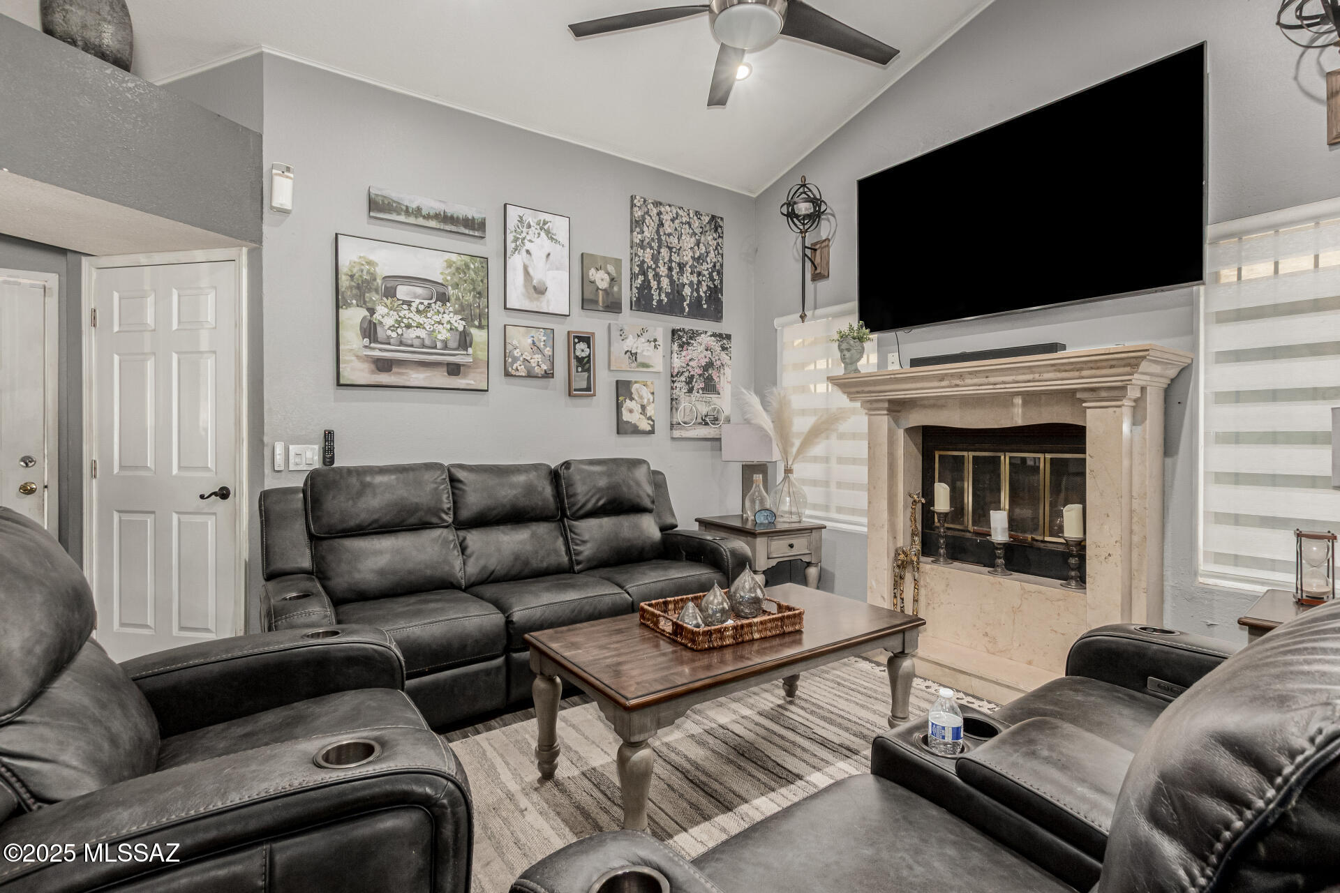 Oakbrook Villas Midvale Park (1-157) - Residential