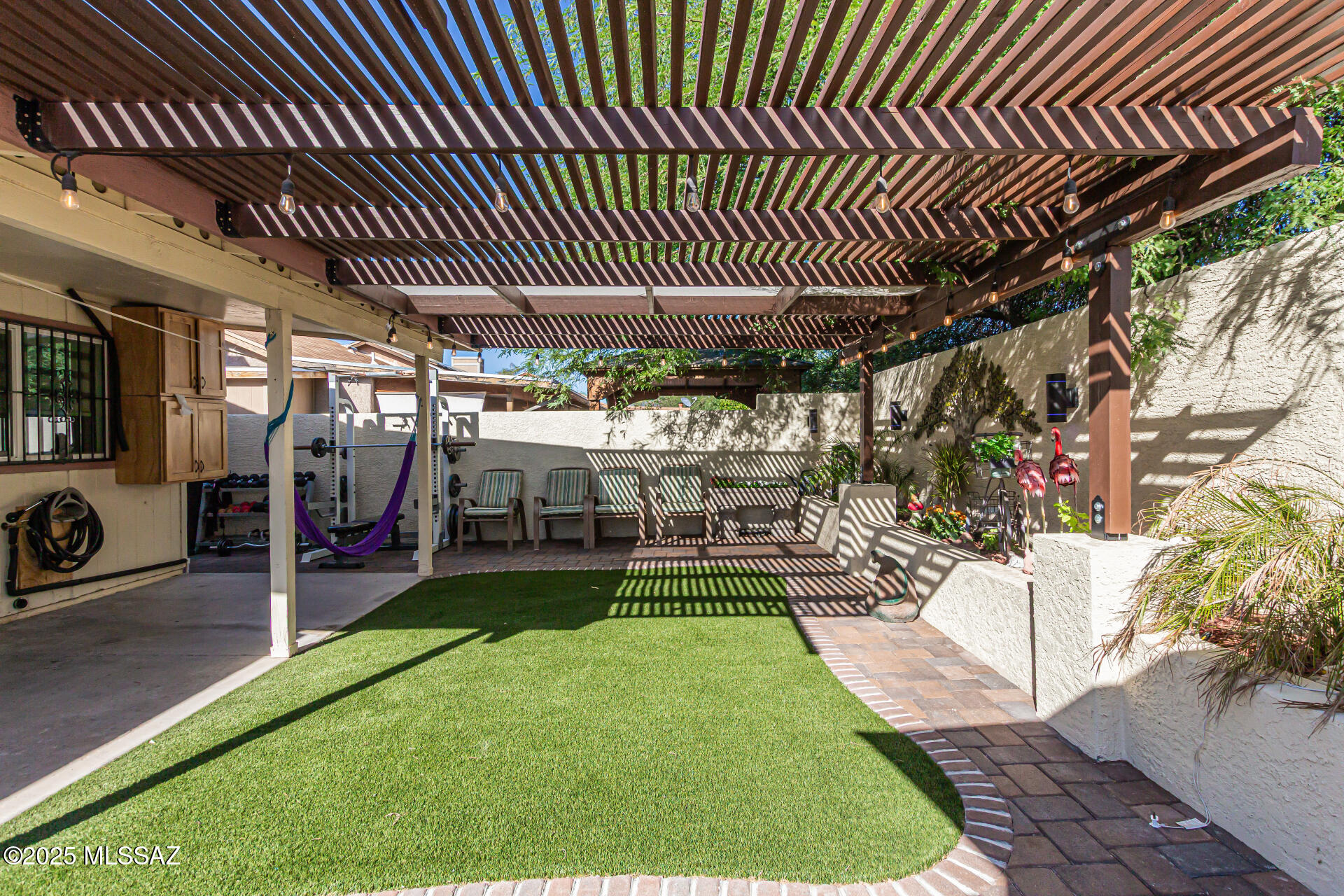 Oakbrook Villas Midvale Park (1-157) - Residential