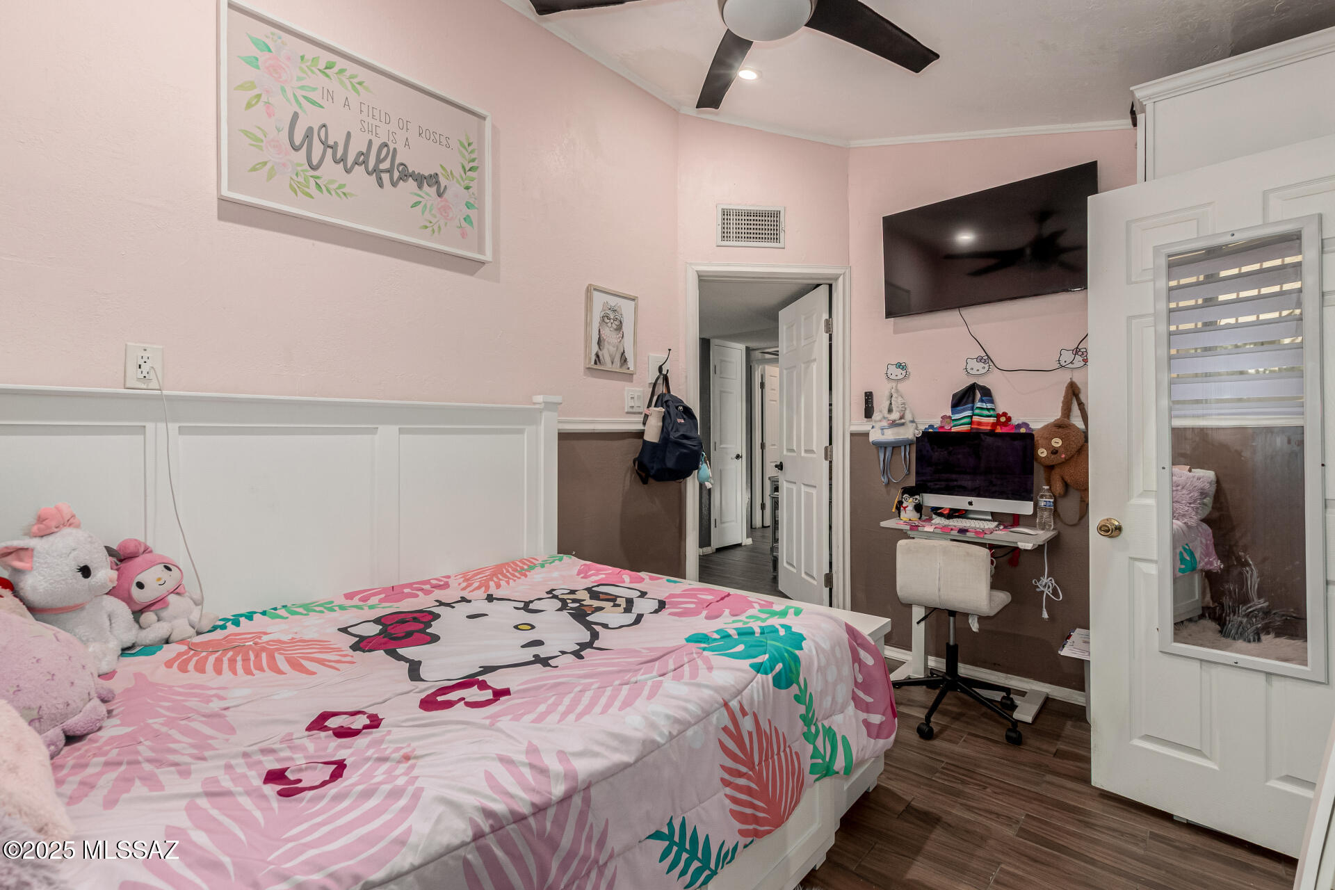 Oakbrook Villas Midvale Park (1-157) - Residential