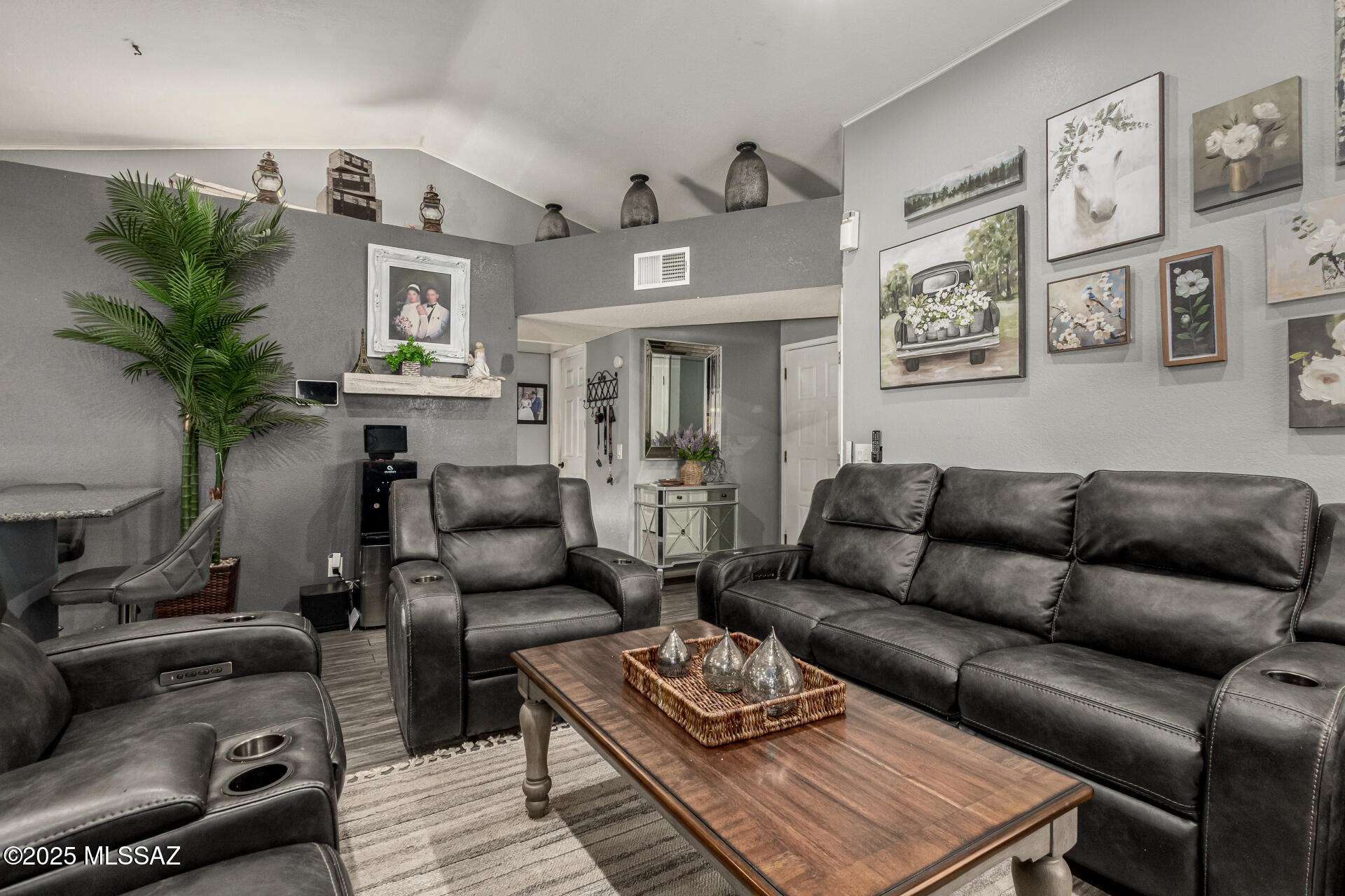 Oakbrook Villas Midvale Park (1-157) - Residential