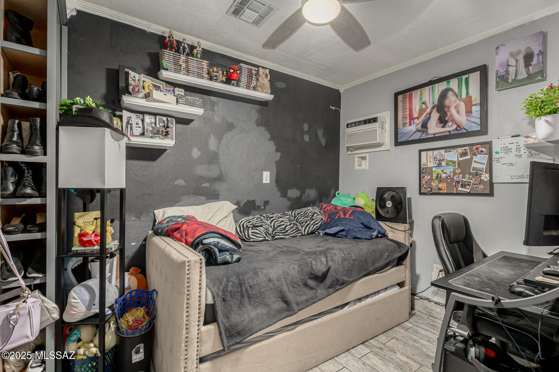 Oakbrook Villas Midvale Park (1-157) - Residential
