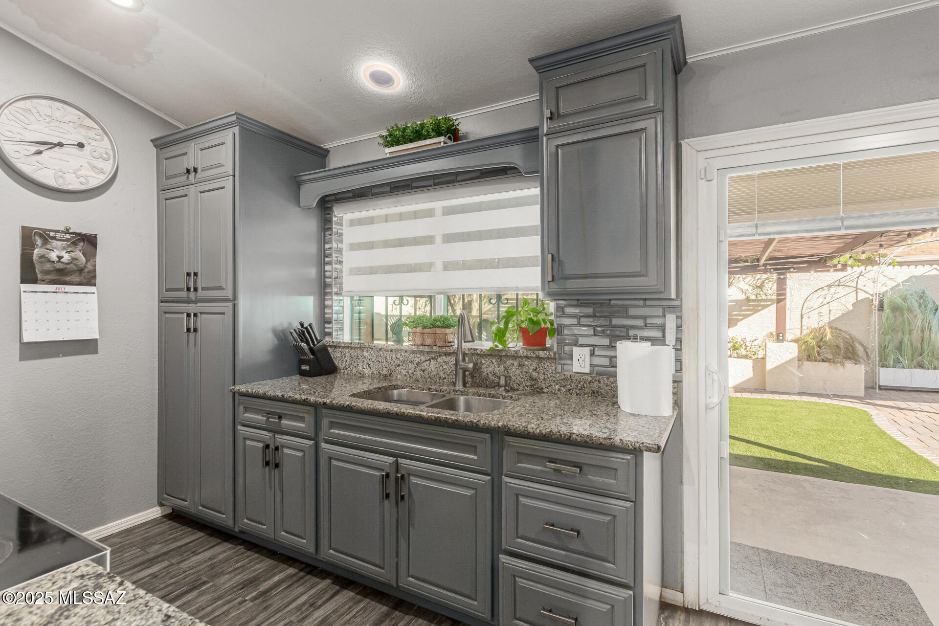 Oakbrook Villas Midvale Park (1-157) - Residential