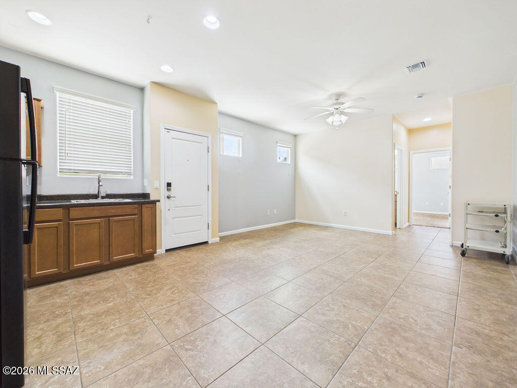Star Valley Block 18 - Residential