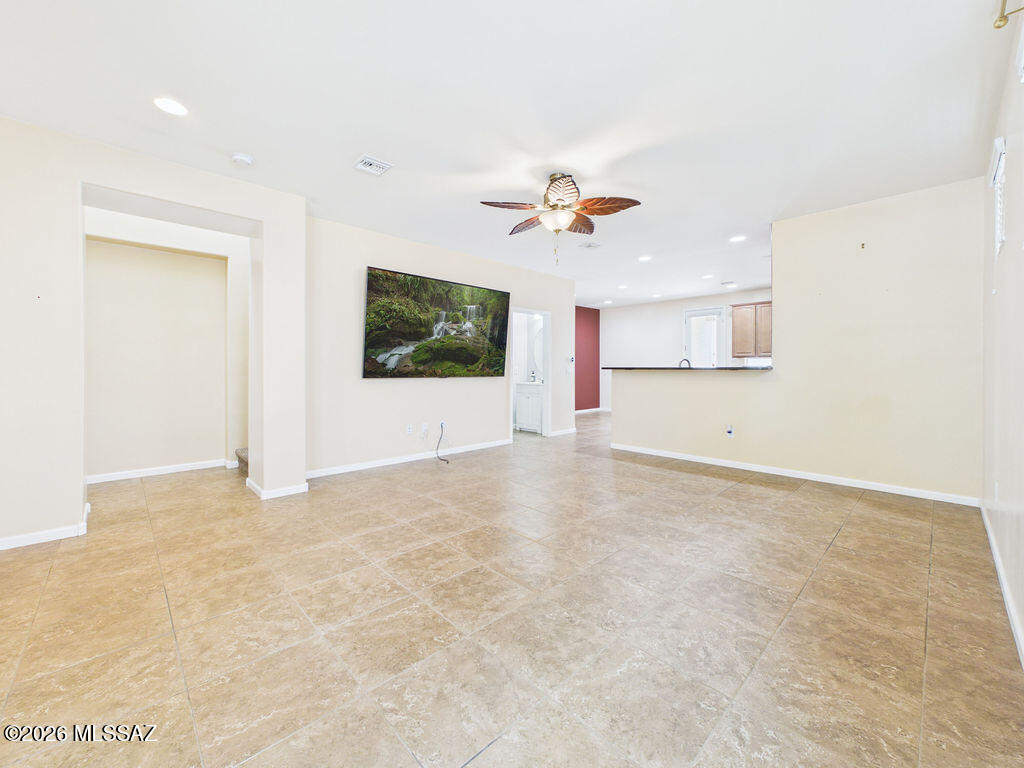 Star Valley Block 18 - Residential