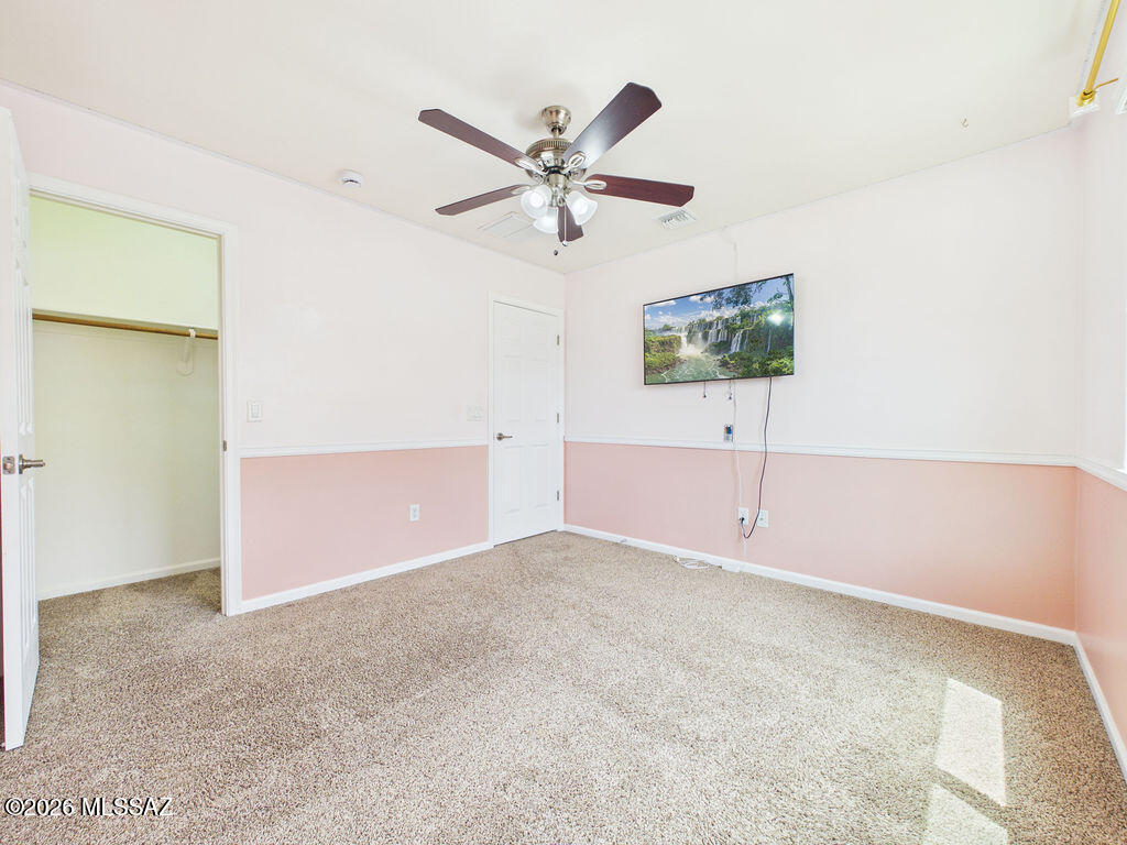 Star Valley Block 18 - Residential