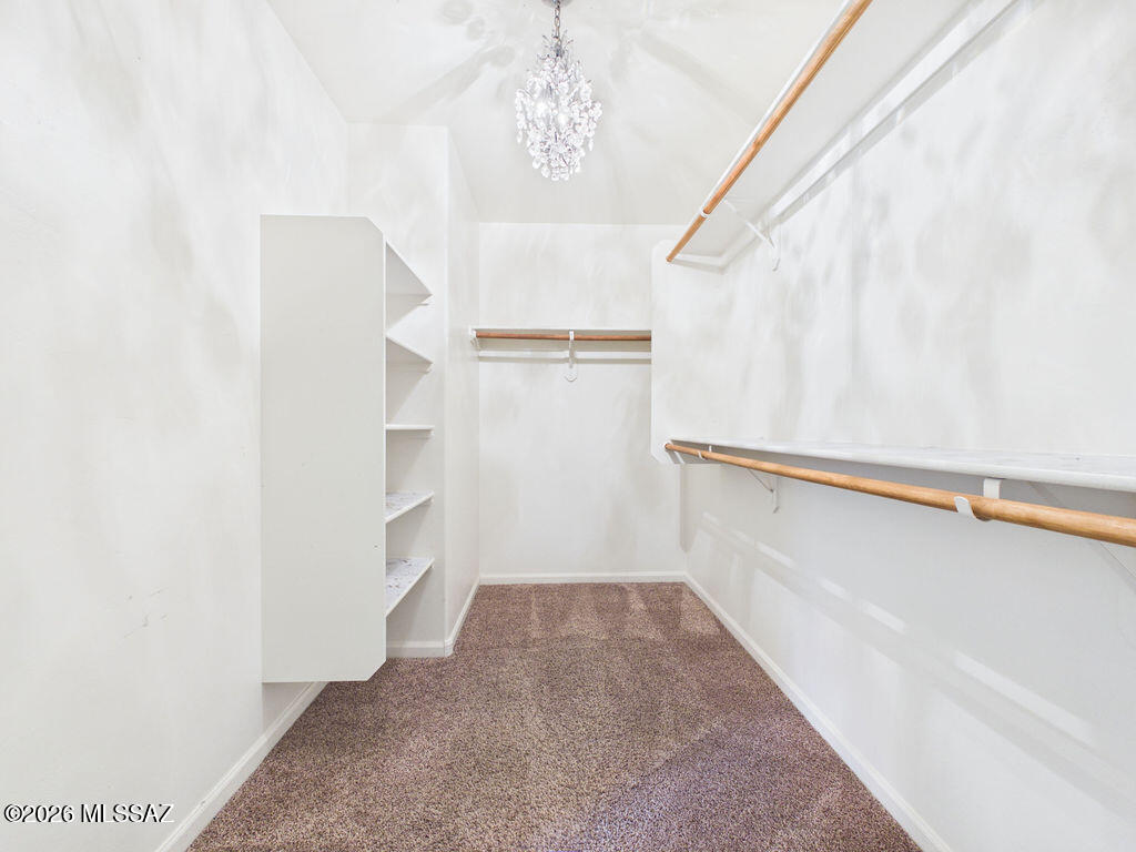 Star Valley Block 18 - Residential