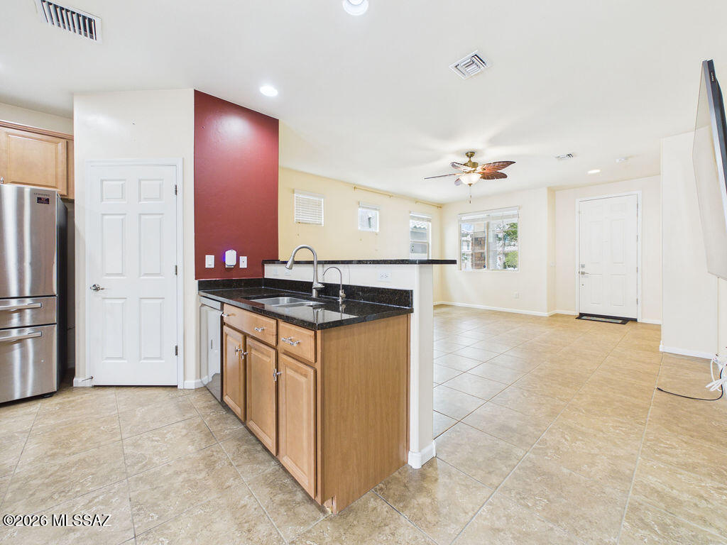Star Valley Block 18 - Residential