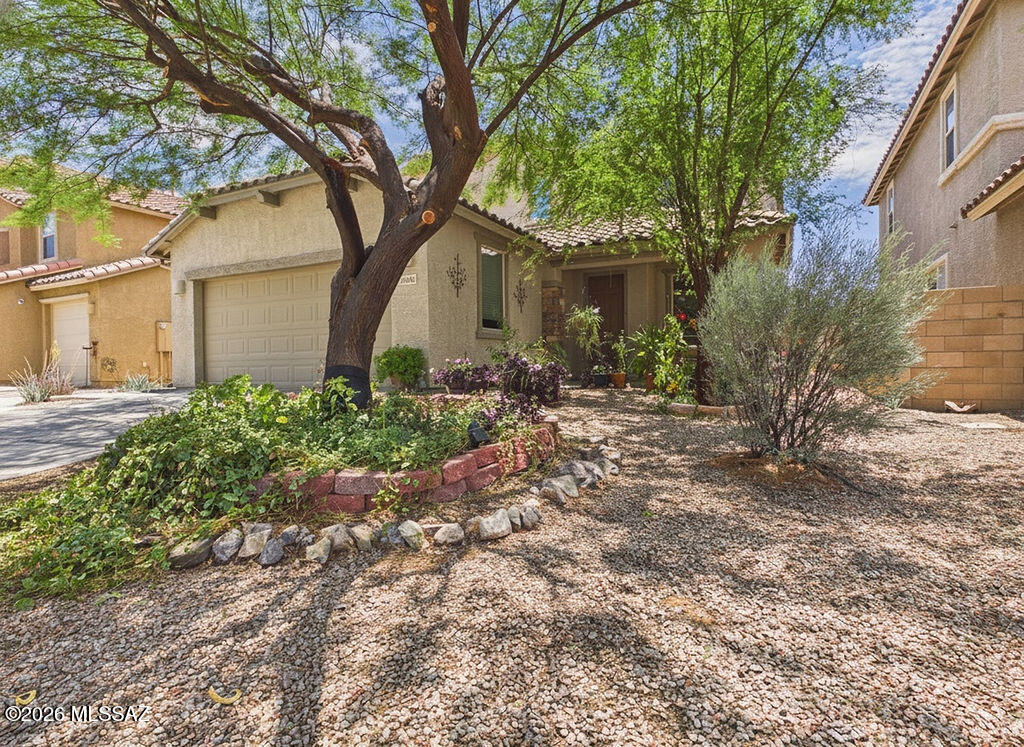 Star Valley Block 18 - Residential