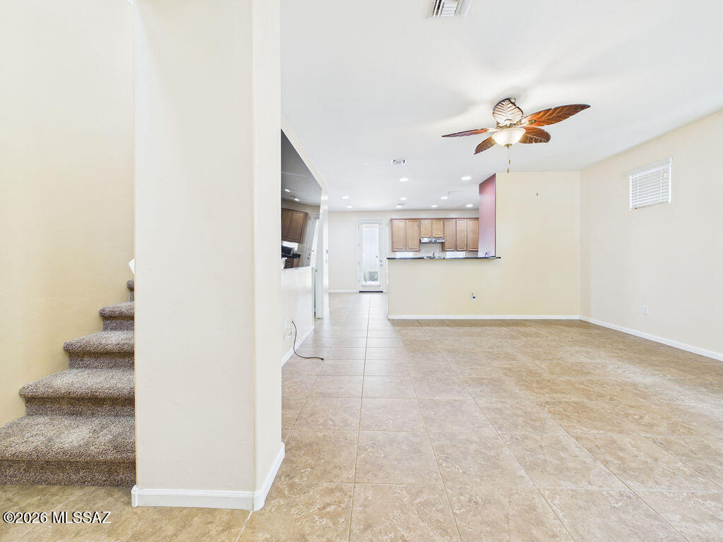 Star Valley Block 18 - Residential