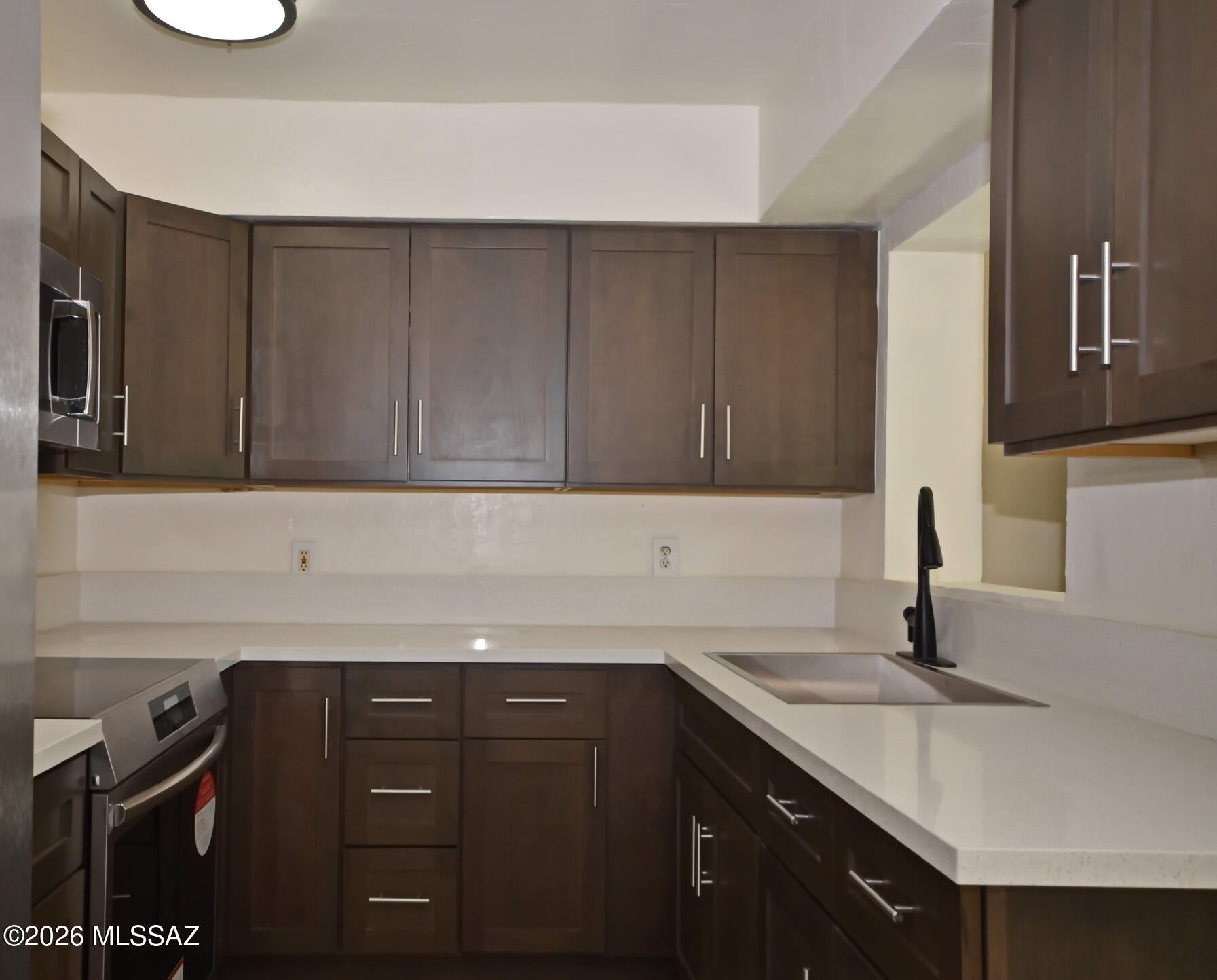 Western Hills Addition NO. 1 - Residential