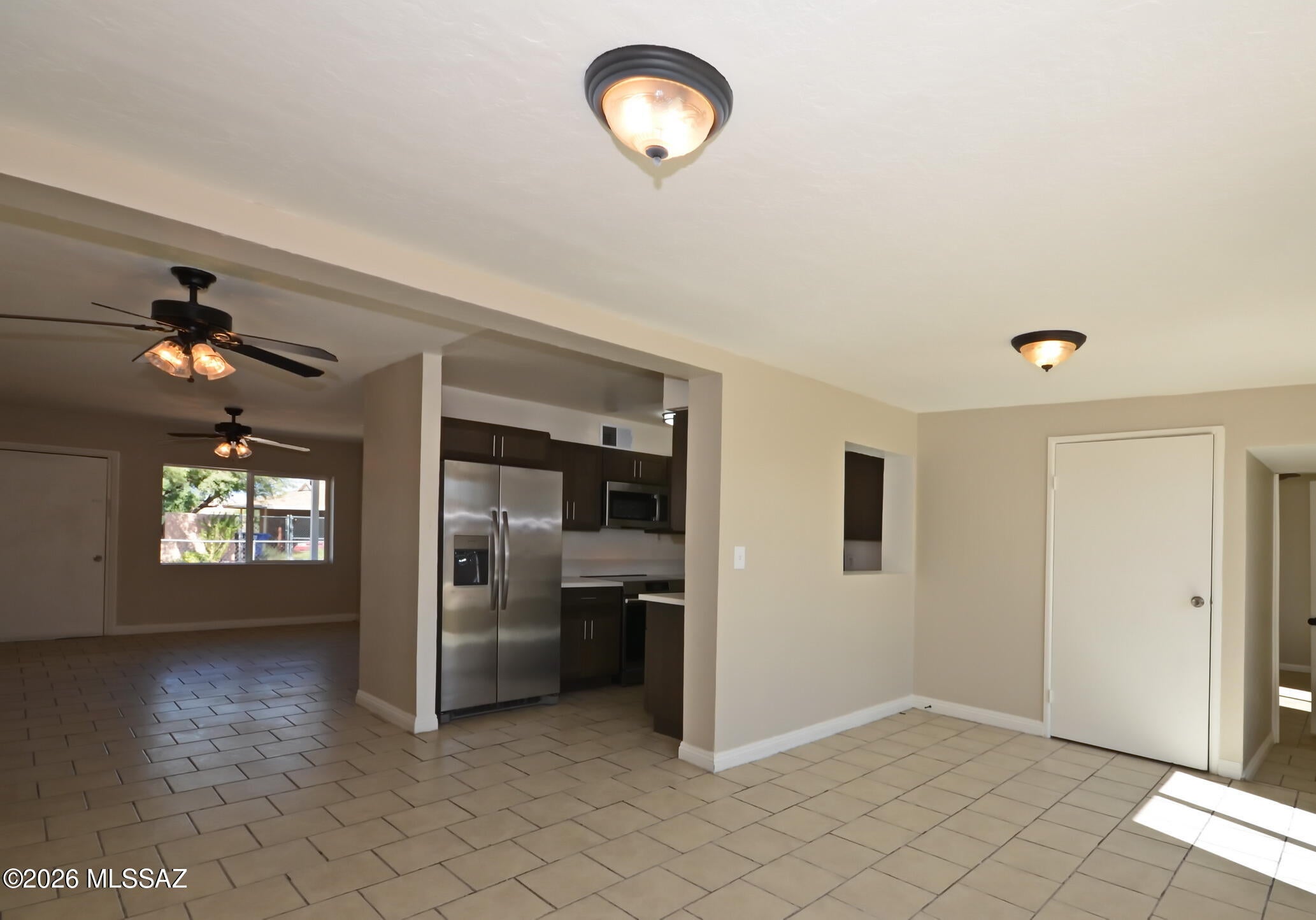 Western Hills Addition NO. 1 - Residential