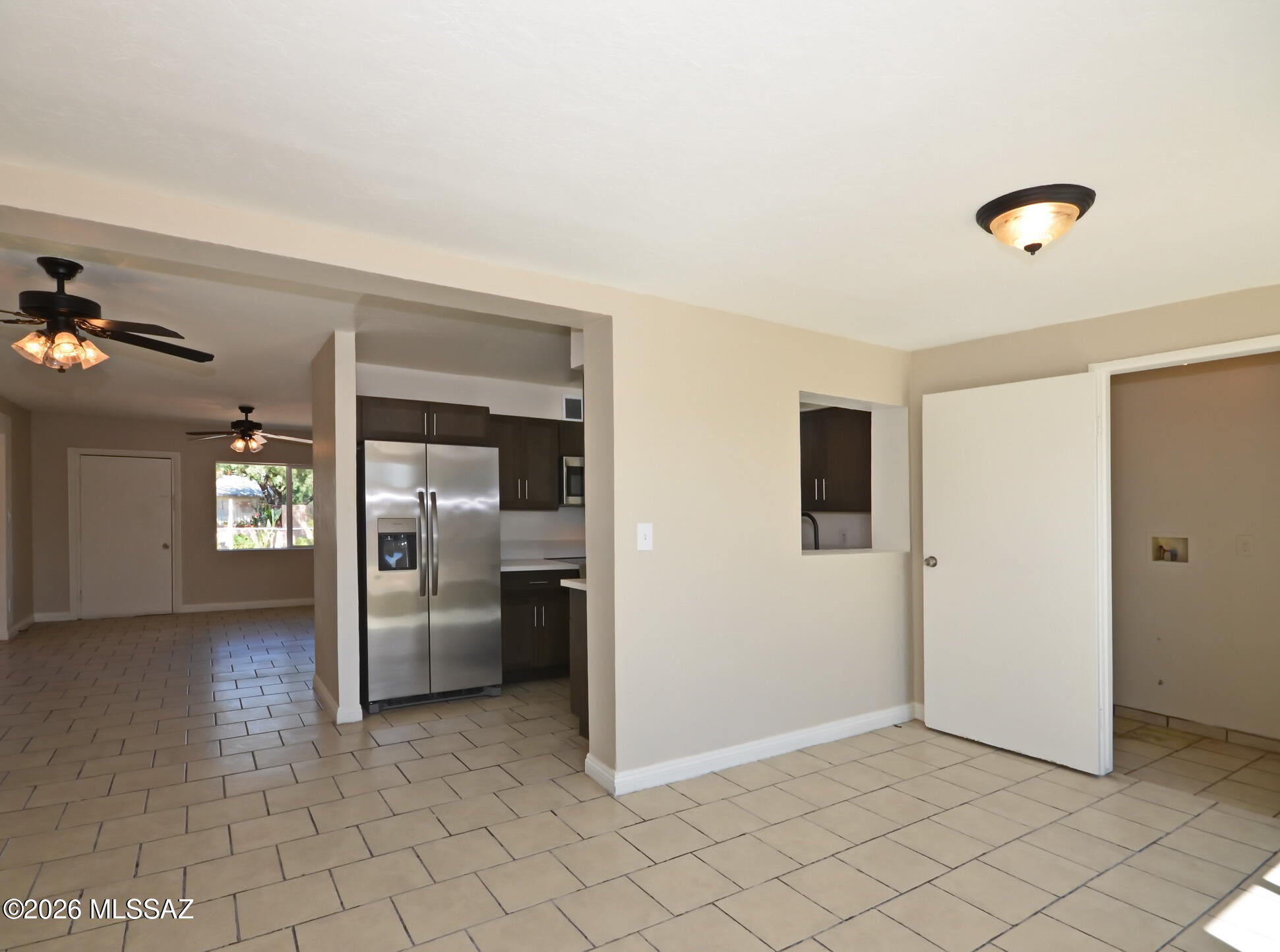 Western Hills Addition NO. 1 - Residential